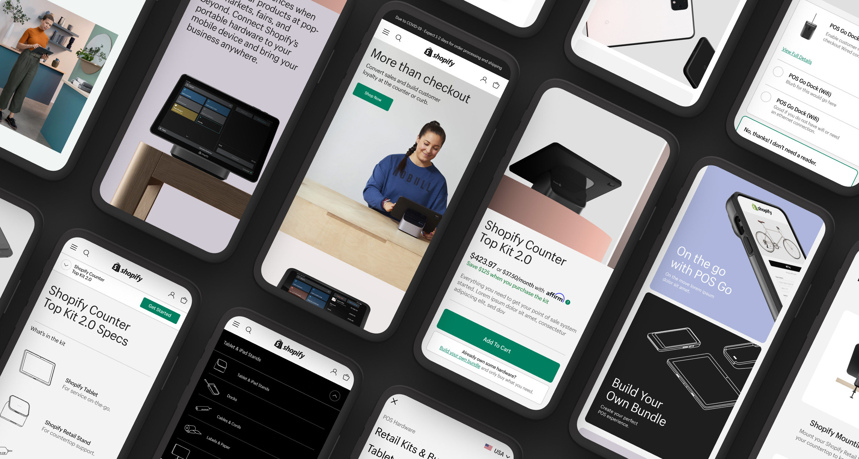 Pattern-Shopify-iPhoneISO-1