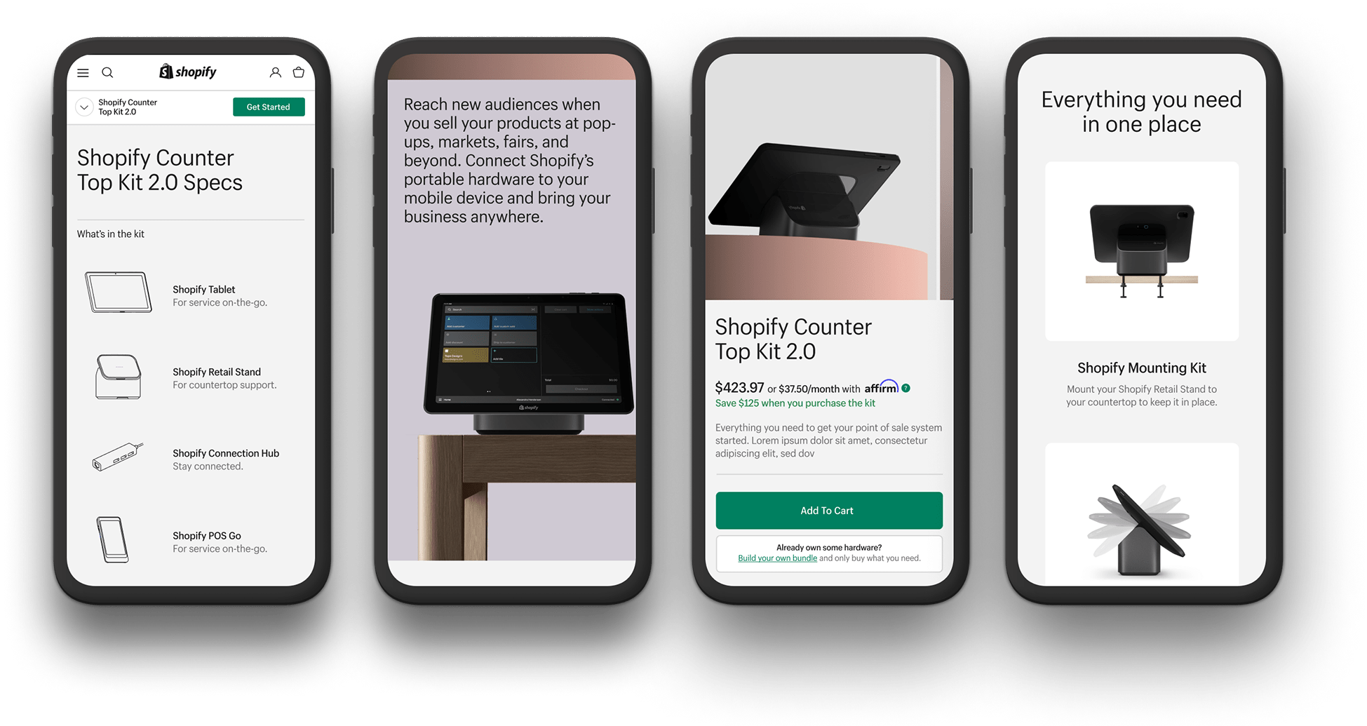 Pattern-Shopify-mobile-row2