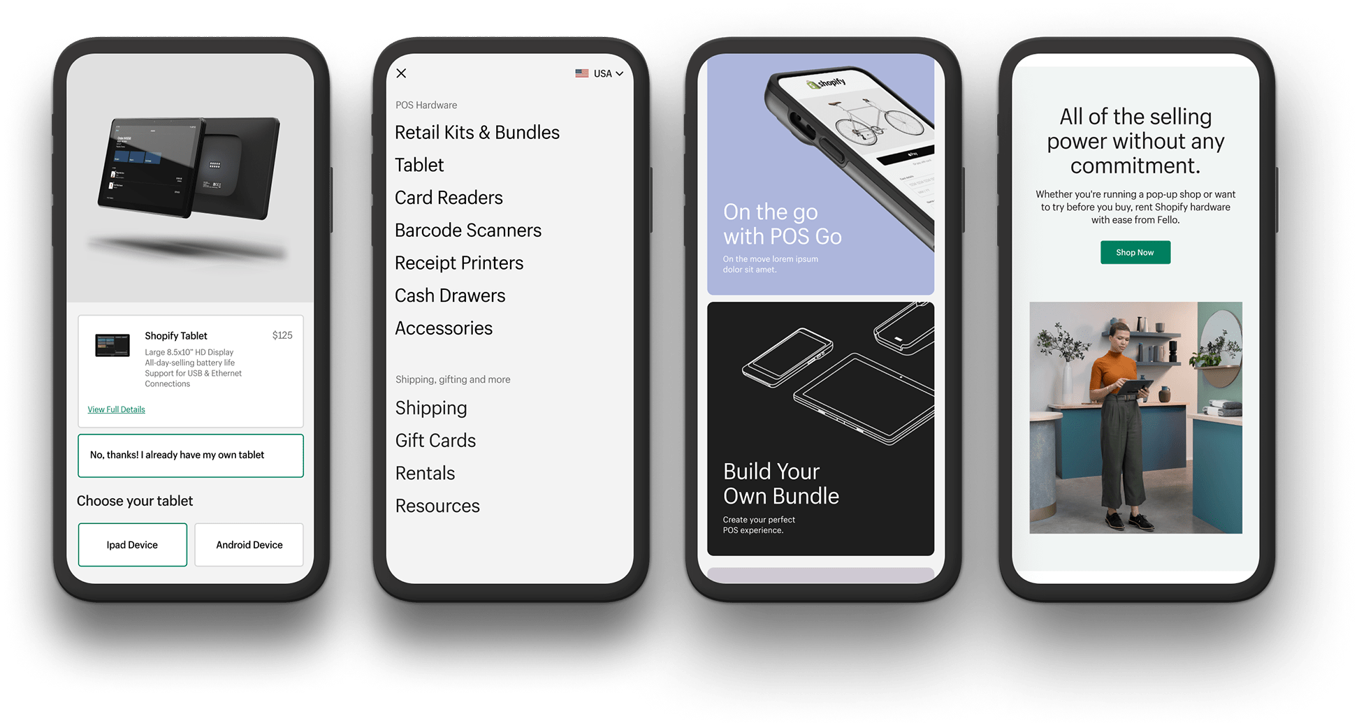 Pattern-Shopify-mobile-row3