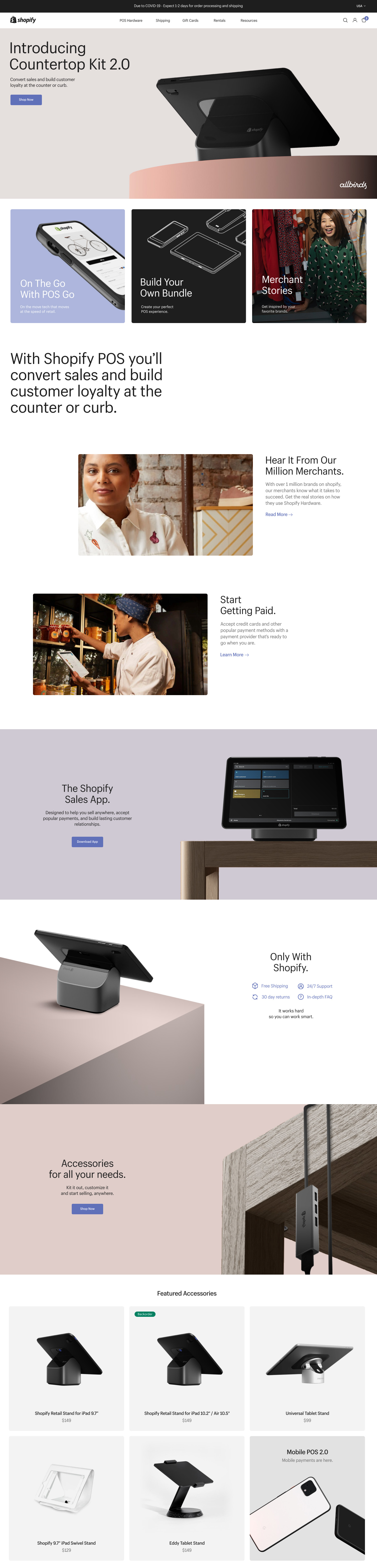 Pattern-ShopifyHardware-Homepage@2x