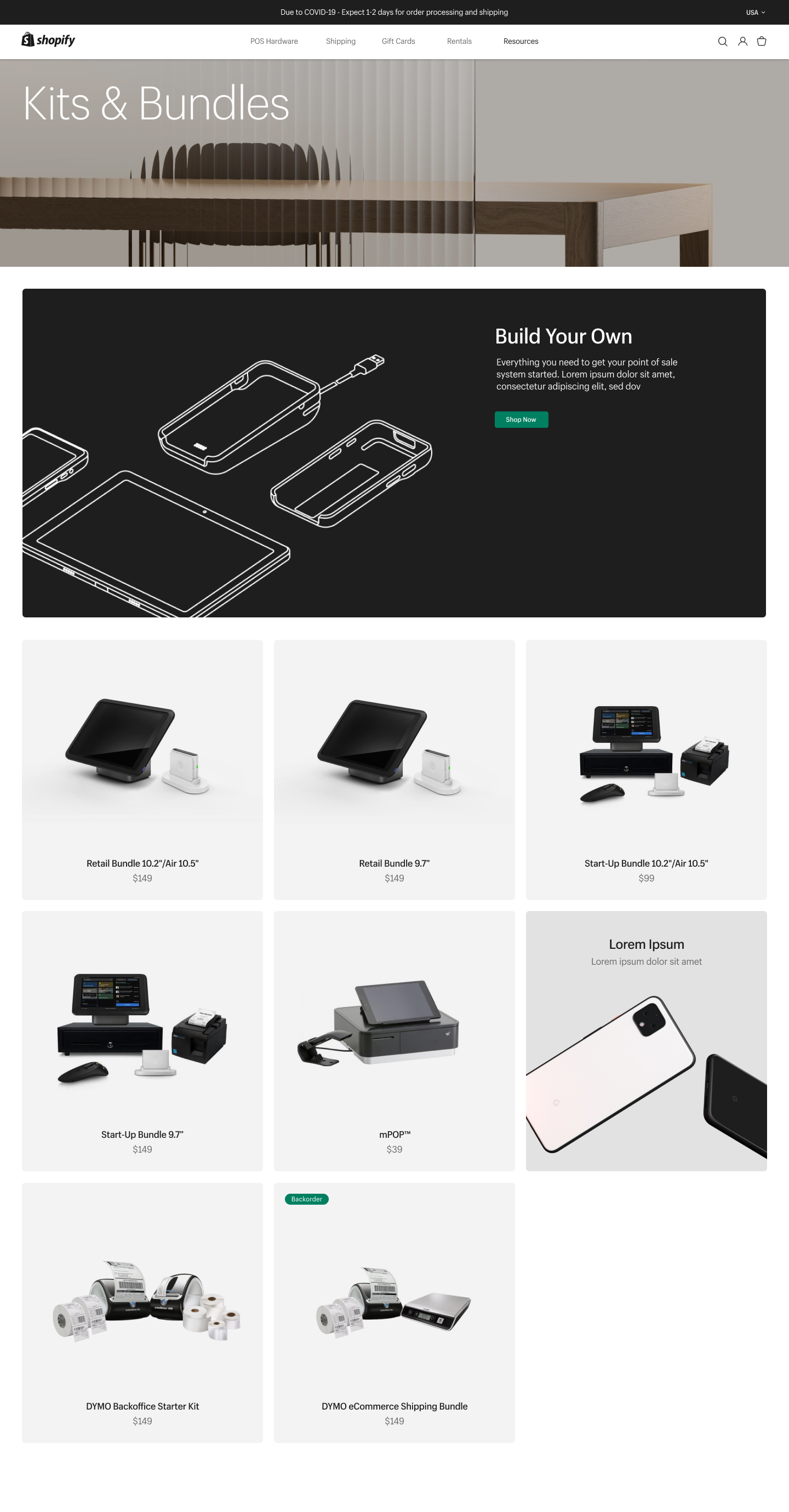 Pattern-ShopifyHardware-KitsBundles