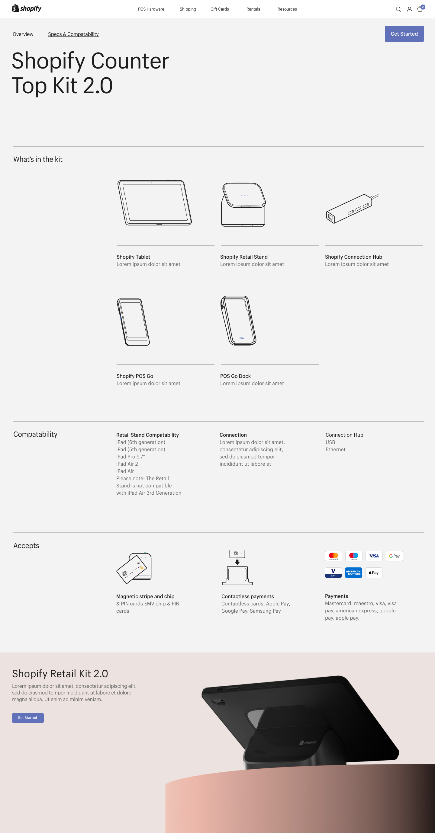 Pattern-ShopifyHardware-Overview