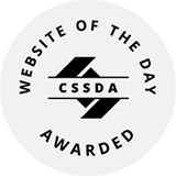 cssda-wotd-white-pattern