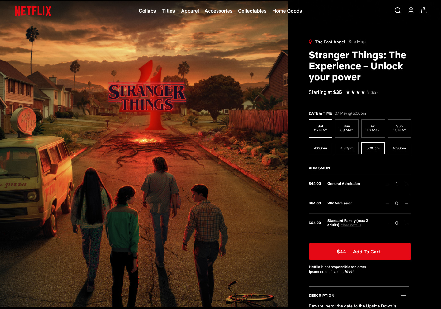 Pattern-Netflix-Events-Detail