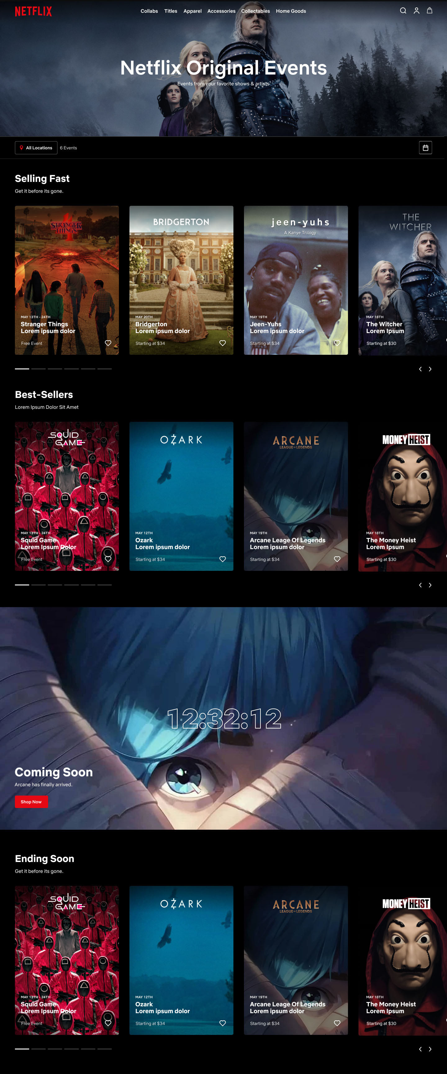 Pattern-Netflix-Events-Permanent-Hero