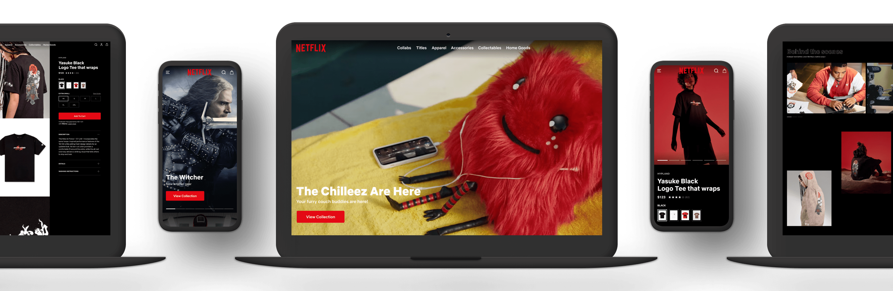 Pattern-Netflix-Marquee@2x