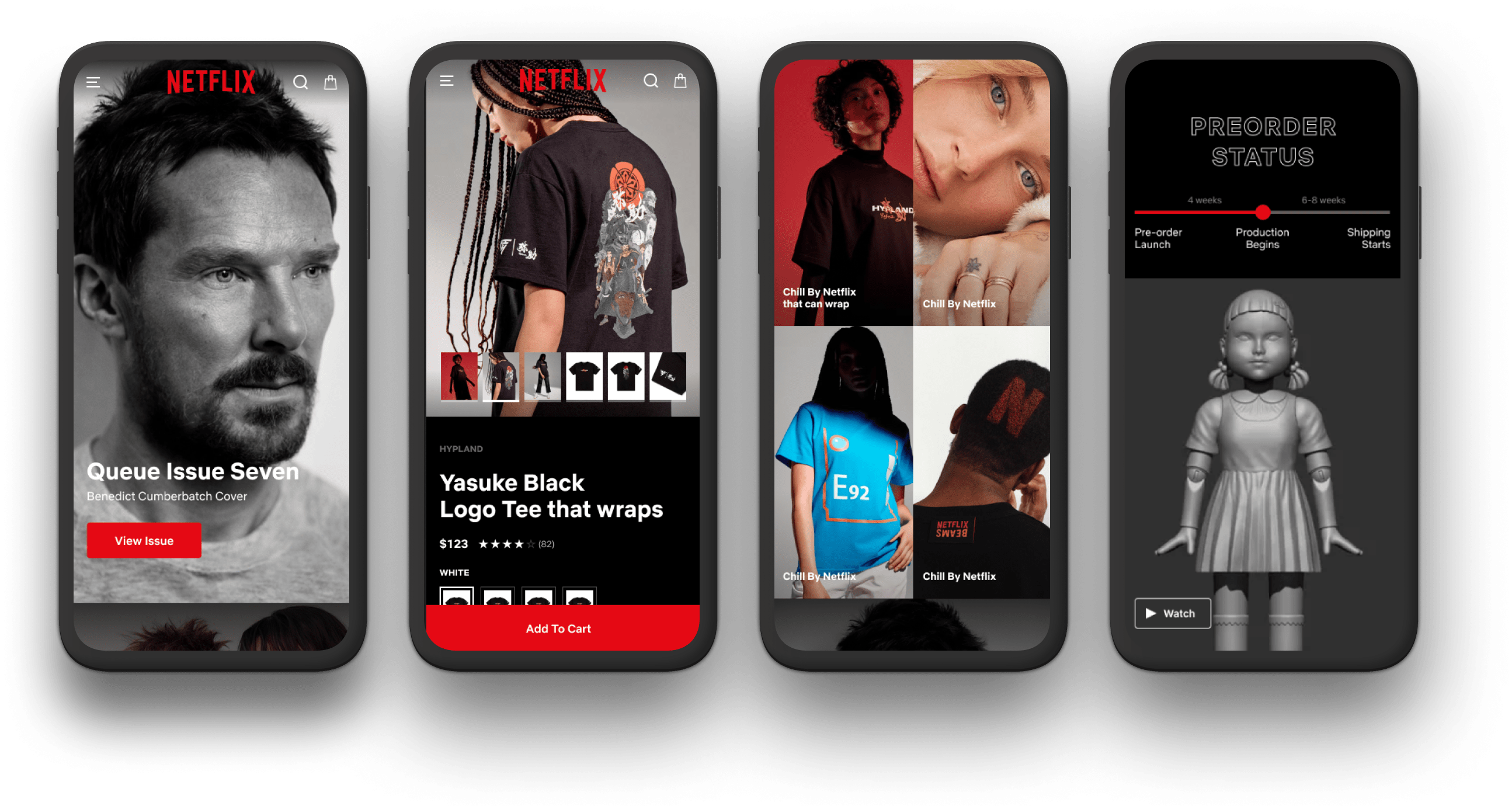 Pattern-Netflix-Mobile-Row-1