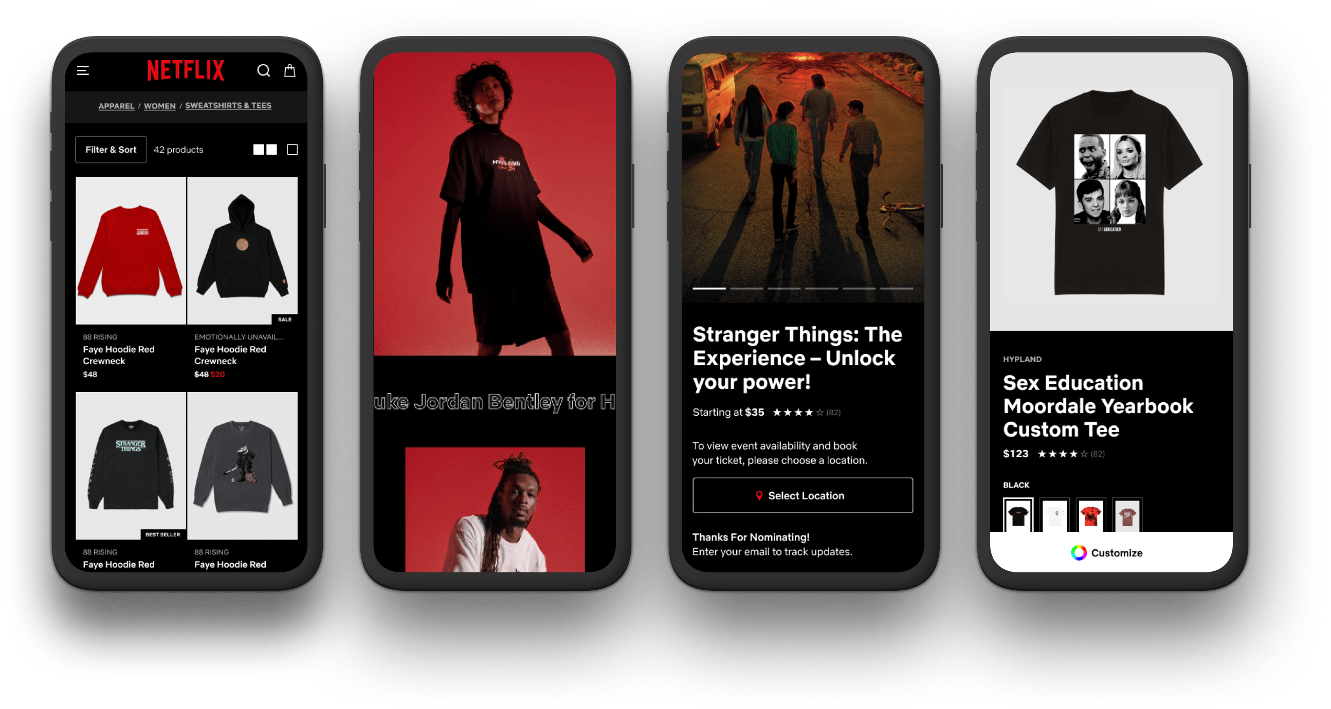 Pattern-Netflix-Mobile-Row-2