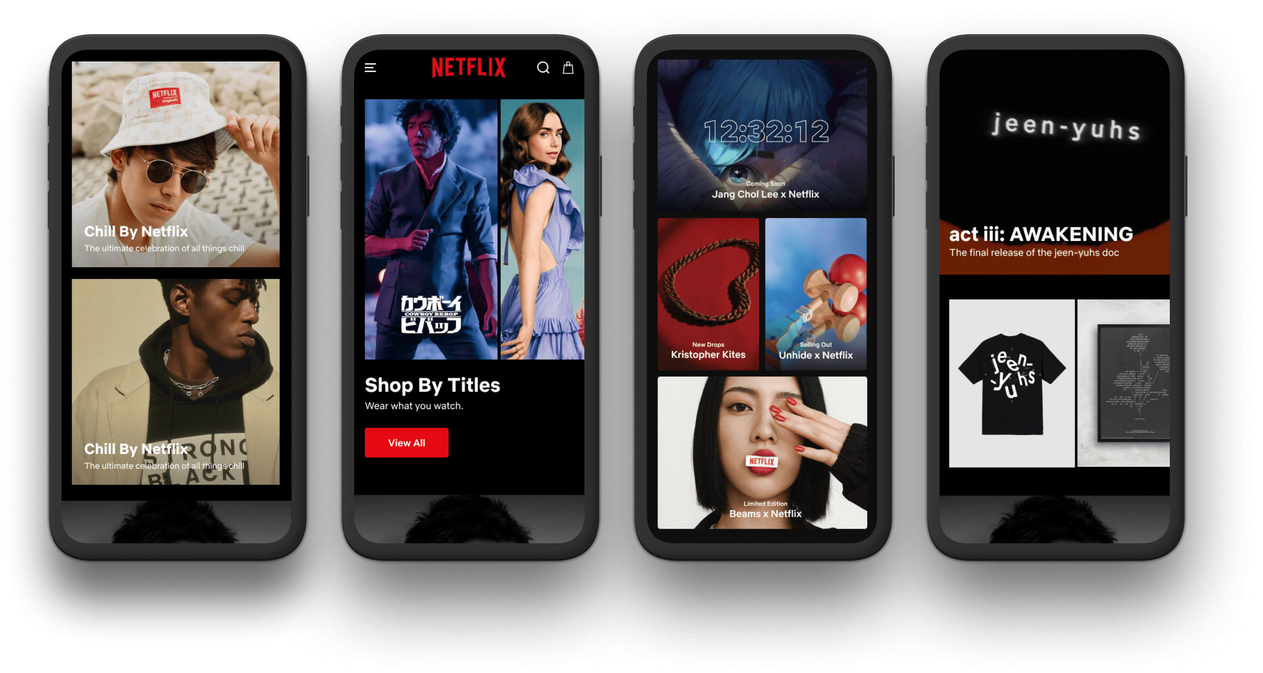 Pattern-Netflix-Mobile-Row-3