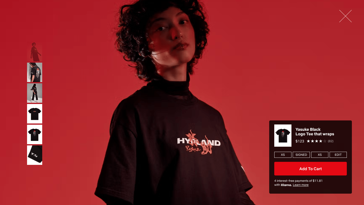 Pattern-Netflix-PDP-Zoom