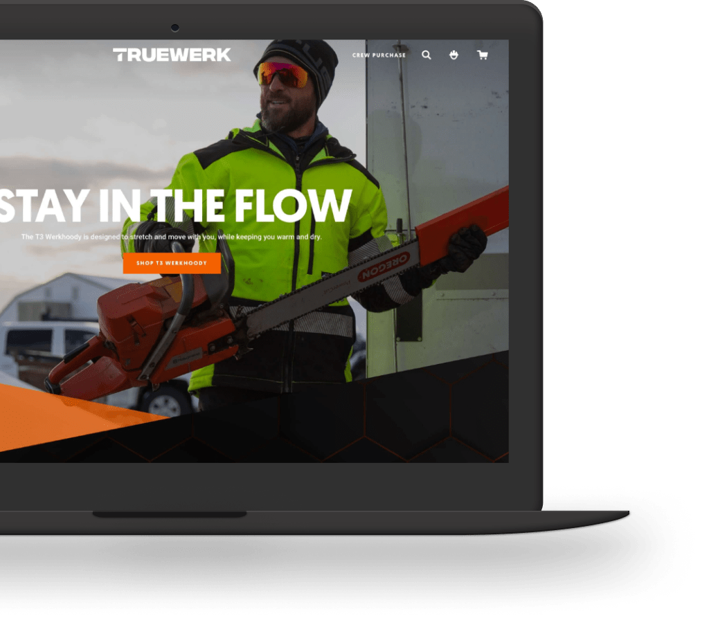 Pattern-Truewerk-comp-1