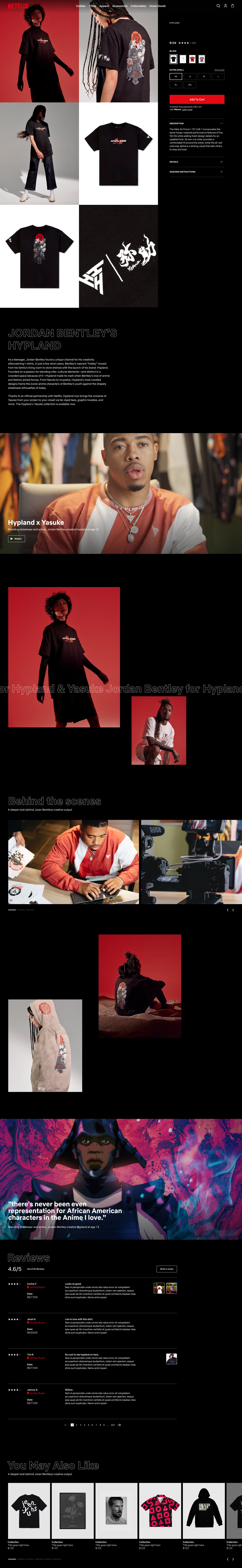 Pattern-Netflix-PDP-Buystack-Desktop@2x