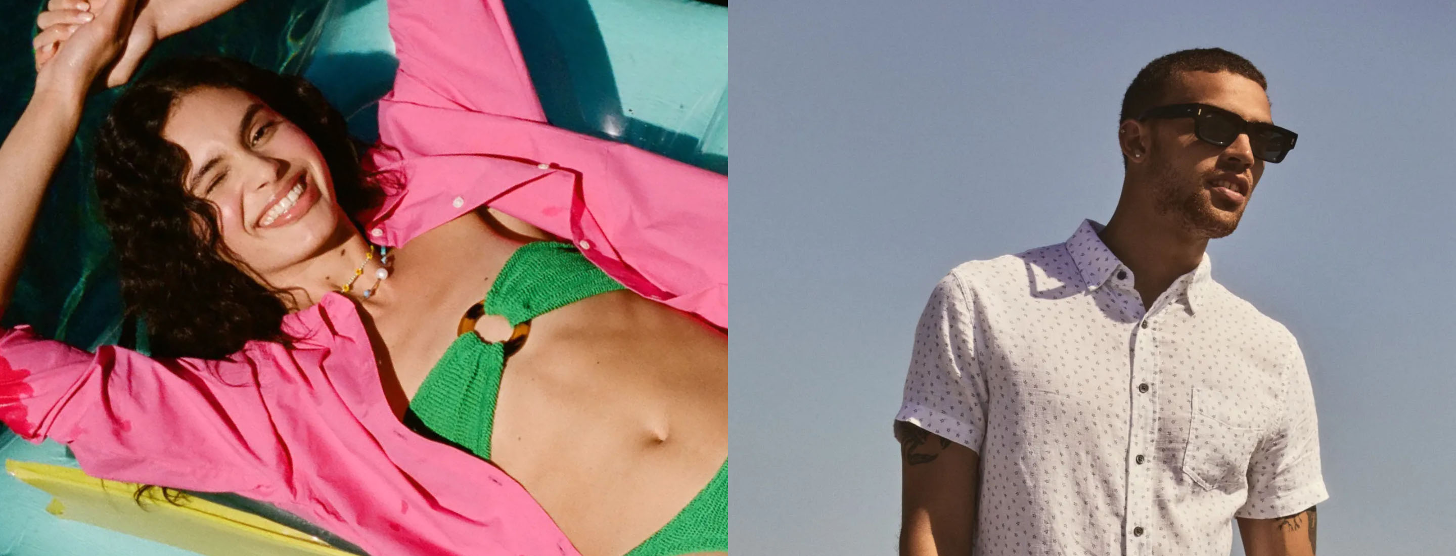 Pattern-Rails-LifestyleBreaker