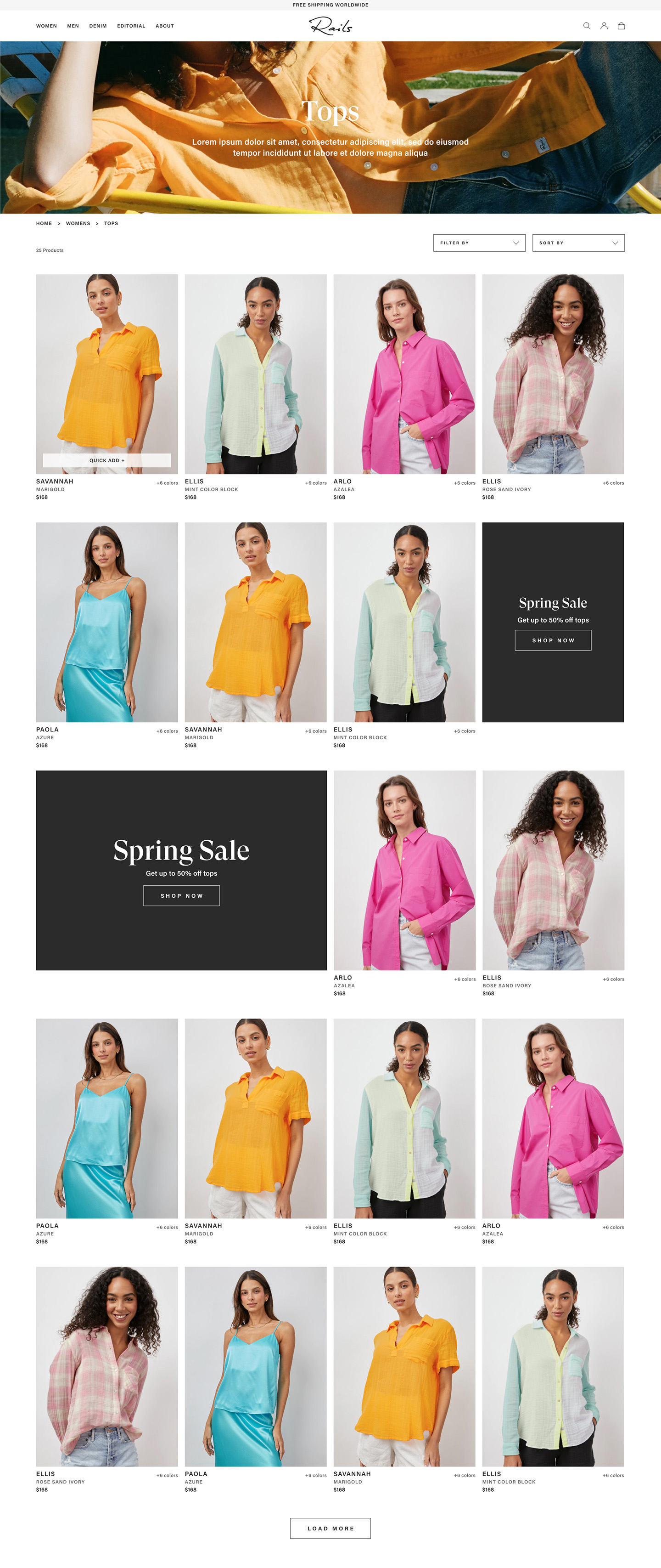 Pattern-RailsClothing-CollectionGrid