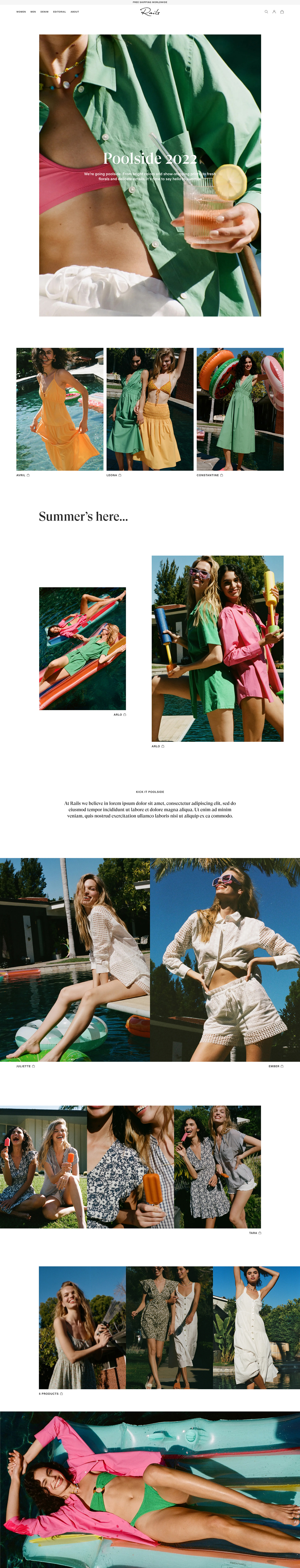 Pattern-RailsClothing-Lookbook