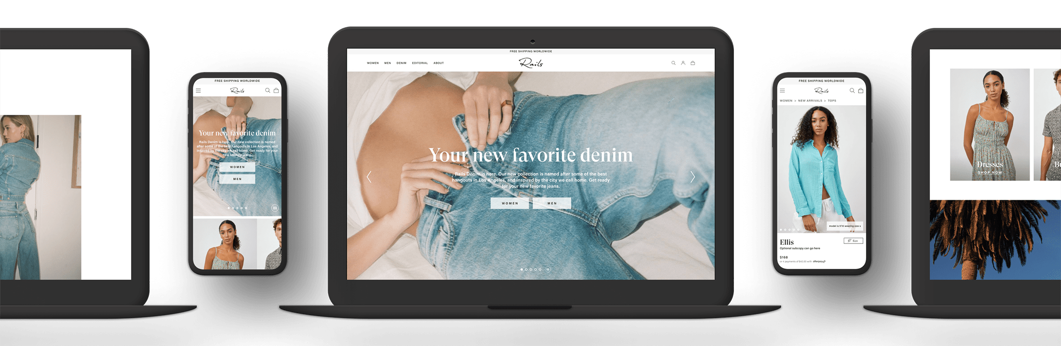 Pattern-RailsClothing-Marquee