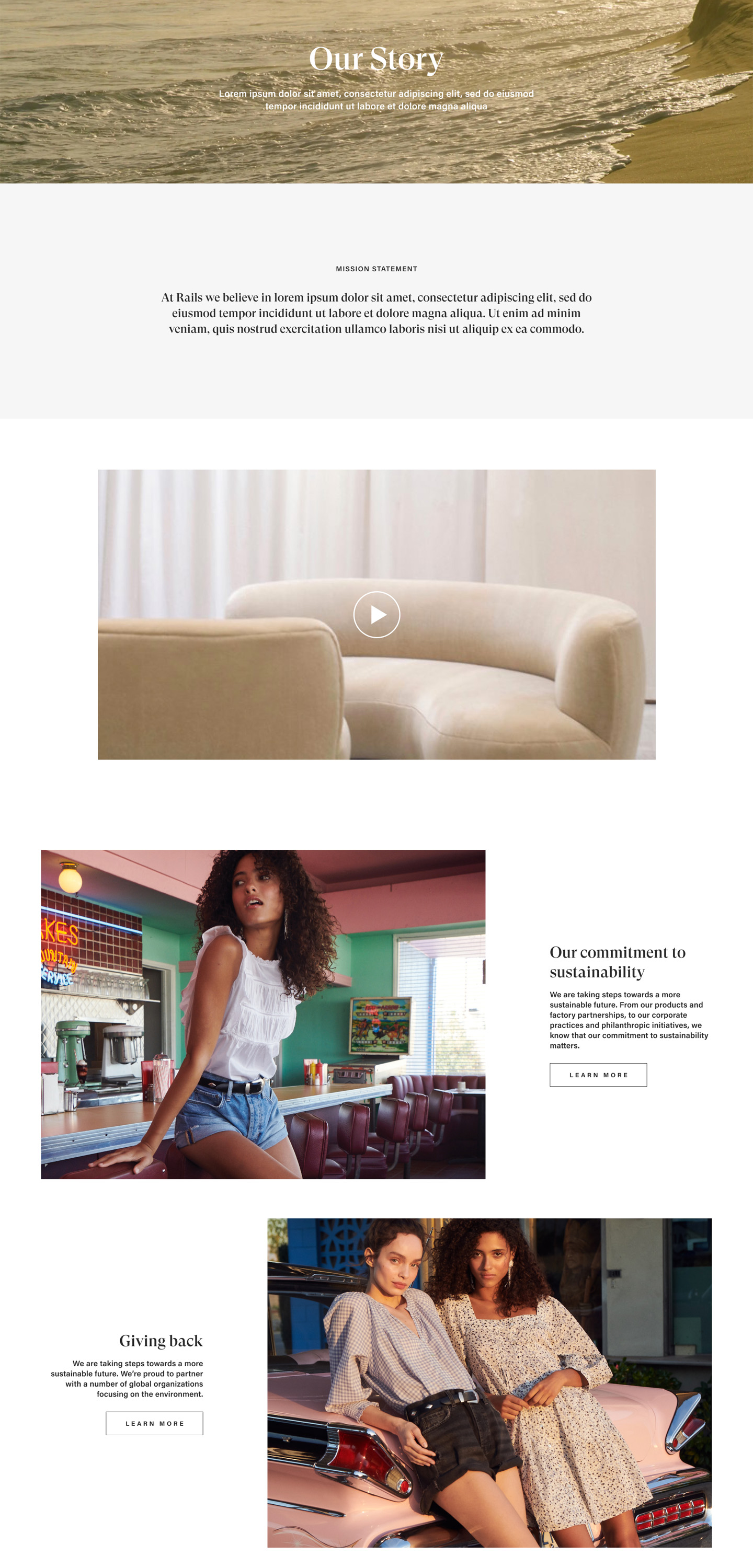 Pattern-RailsClothing-Story01