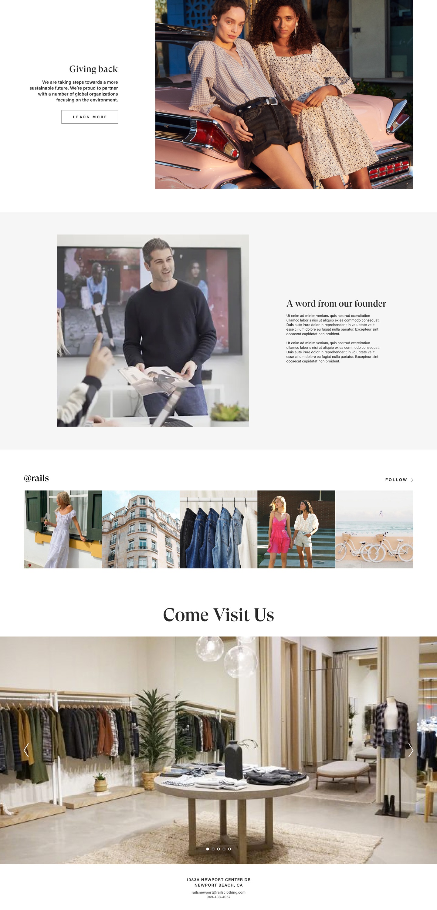 Pattern-RailsClothing-Story02