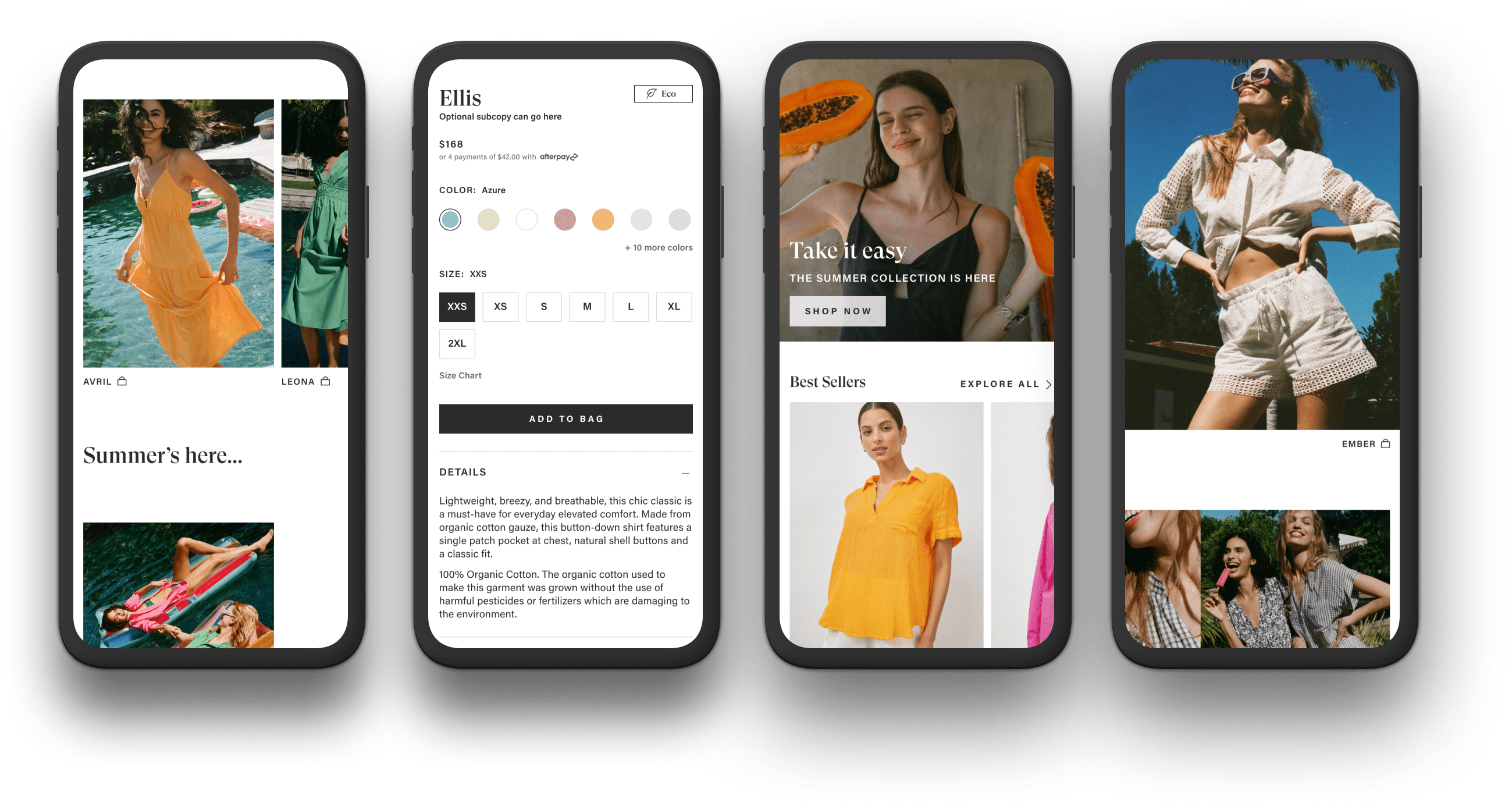 Pattern-RailsClothing-iPhone3up-02@2x-1