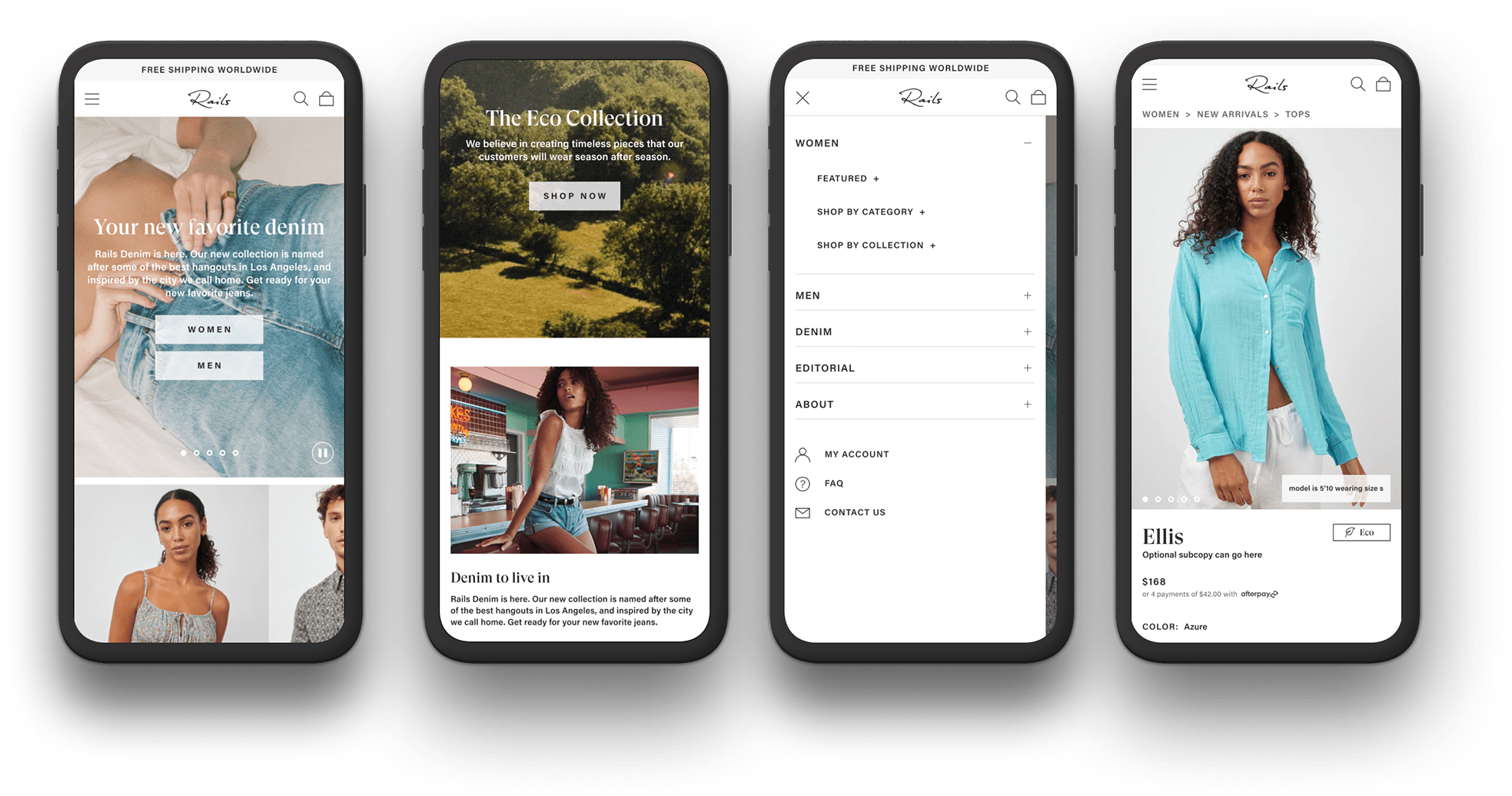 Pattern-RailsClothing-iPhone3up-03@2x