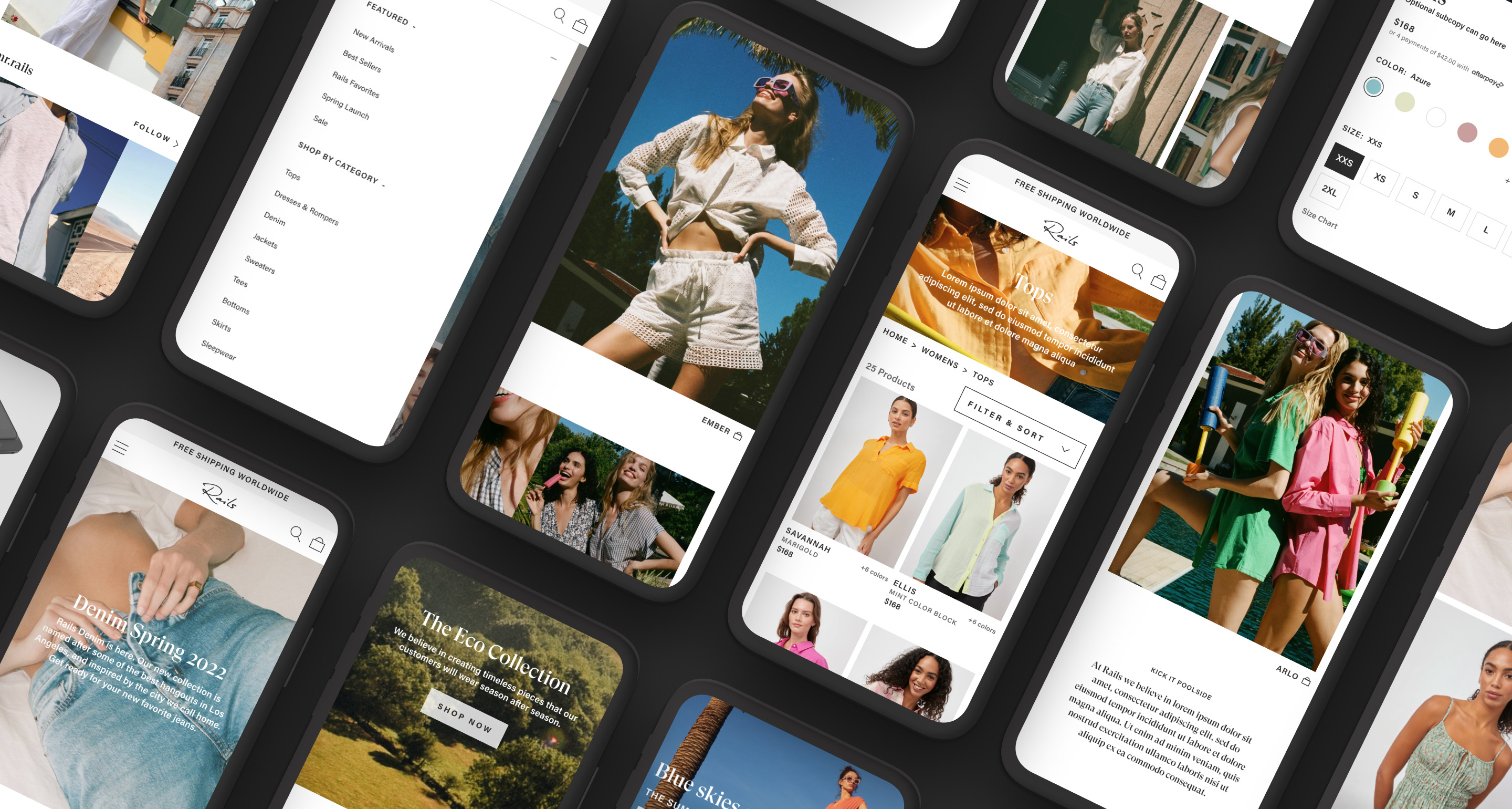 Pattern-RailsClothing-iPhoneISO@2x