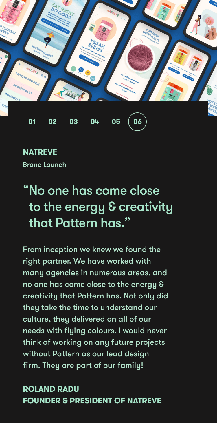 M-Quote-6