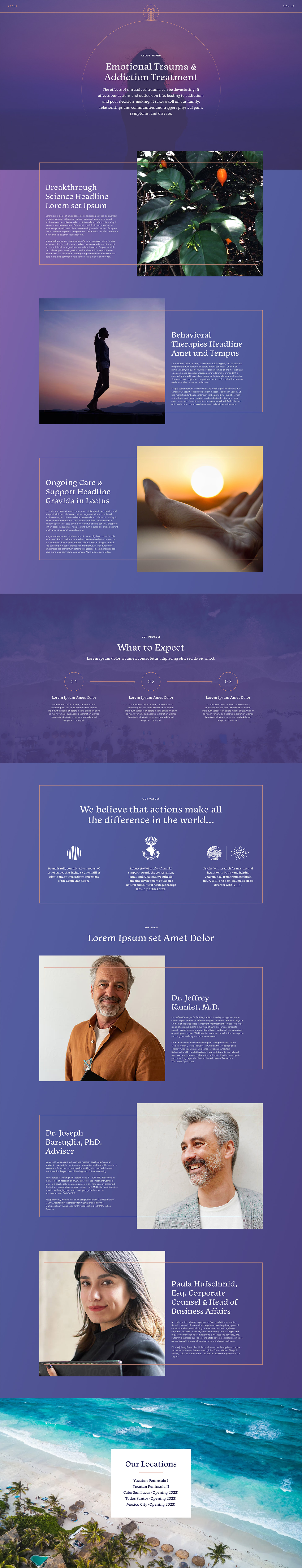 Pattern-Beond-AboutPage