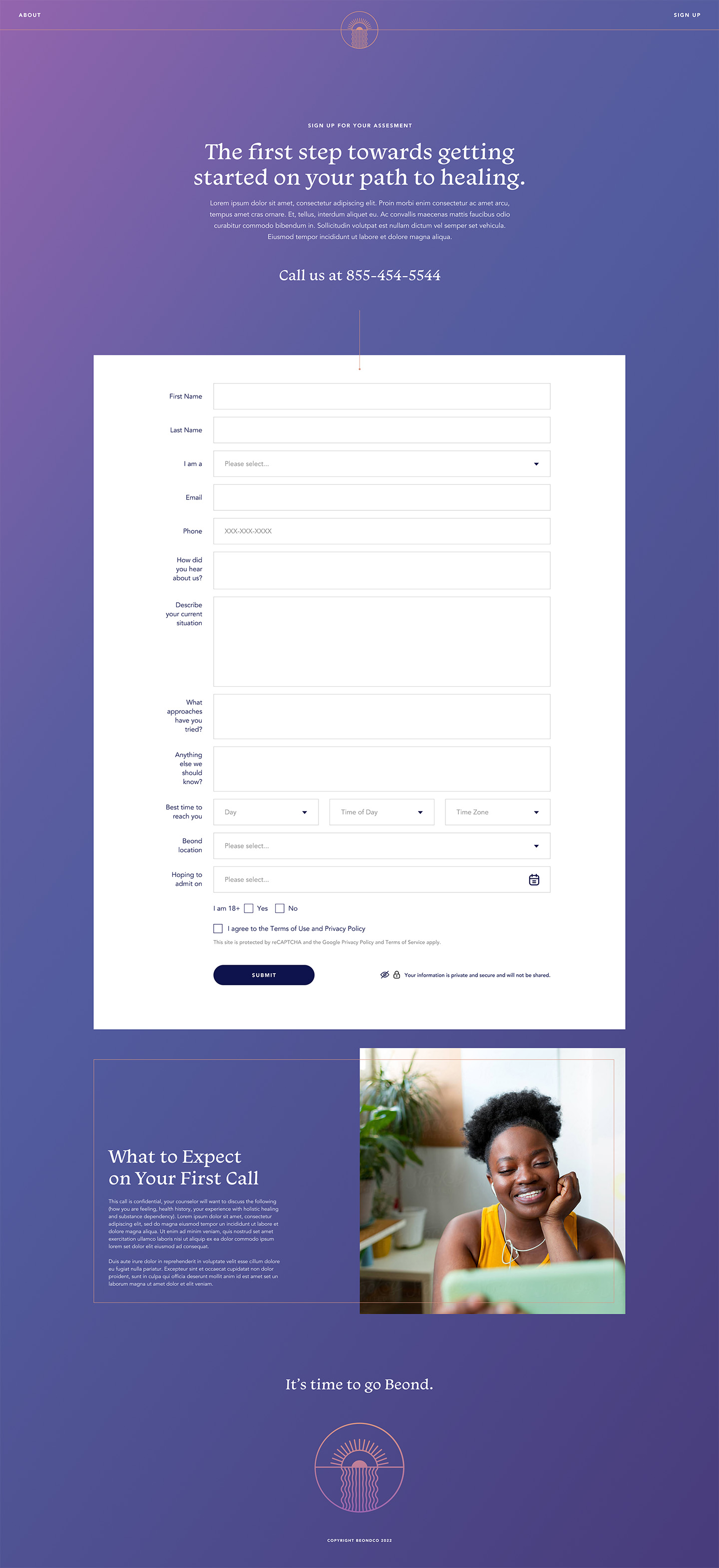 Pattern-Beond-ContactUs