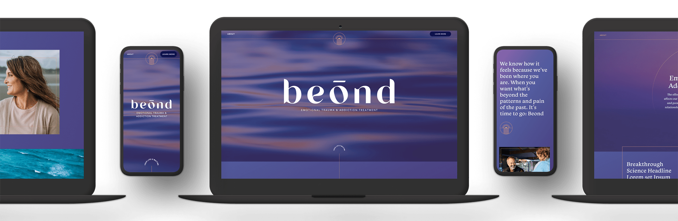 Pattern-Beond-Marquee