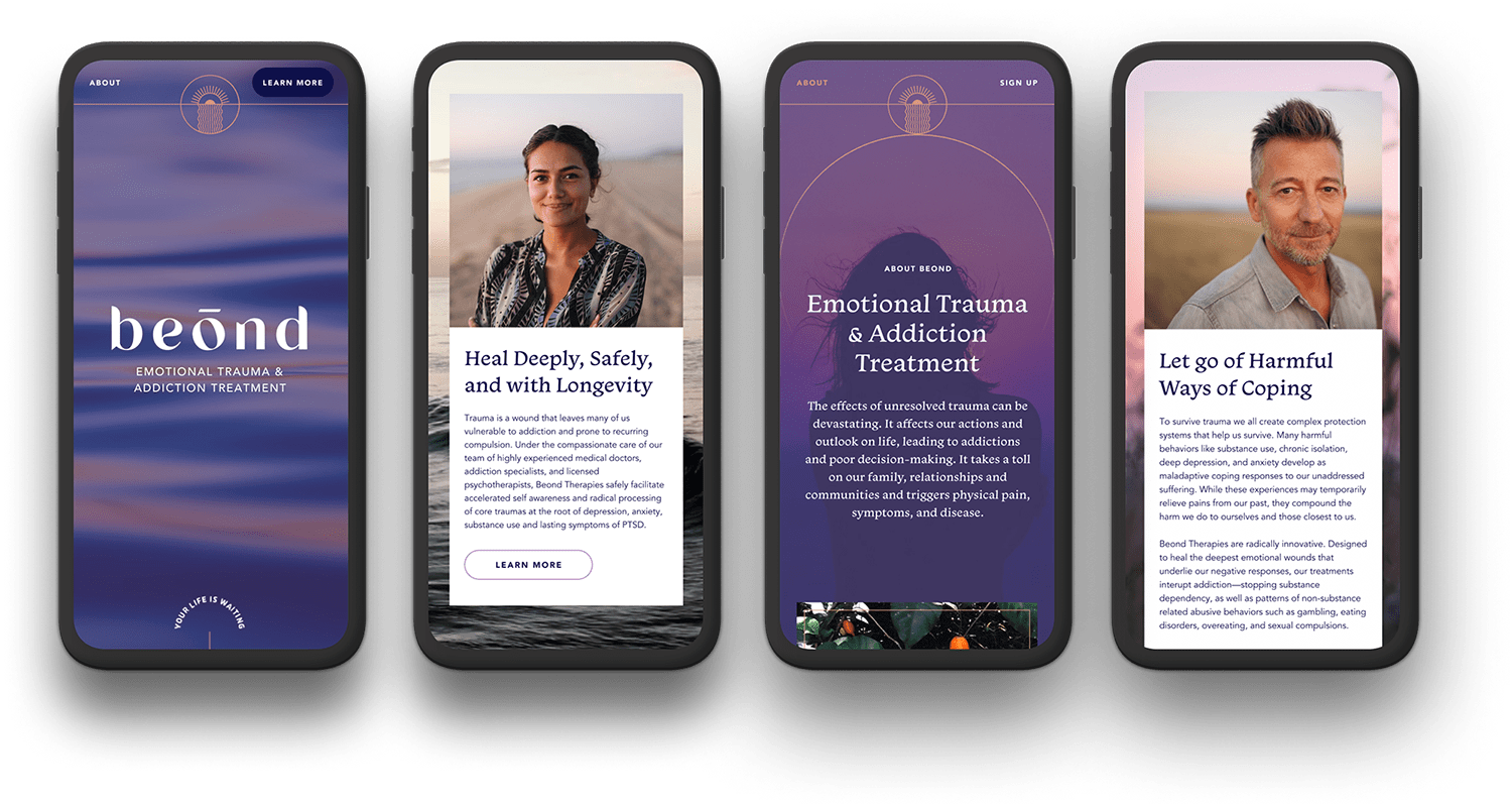 Pattern-Beond-MobileRow-1