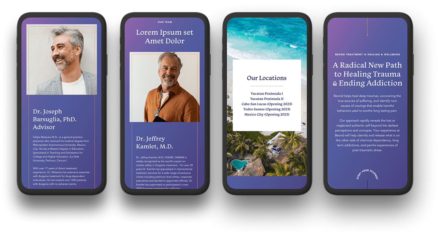 Pattern-Beond-MobileRow-2