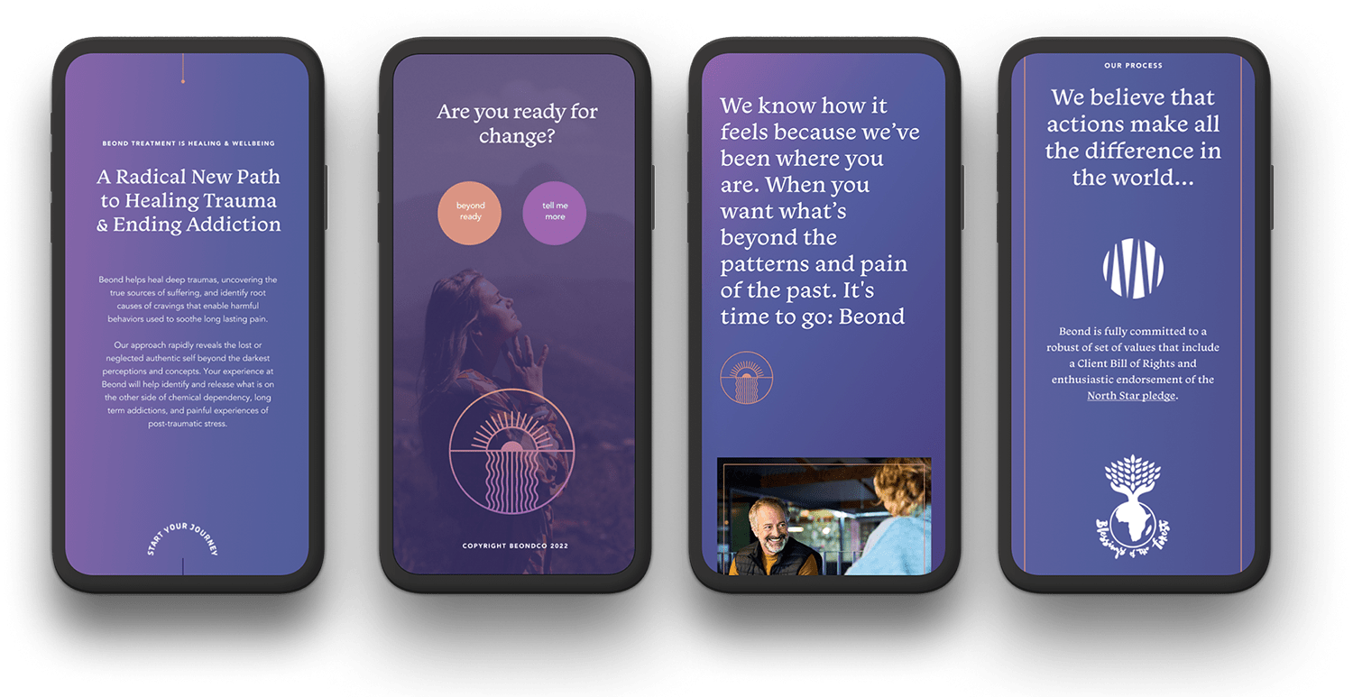 Pattern-Beond-MobileRow-3