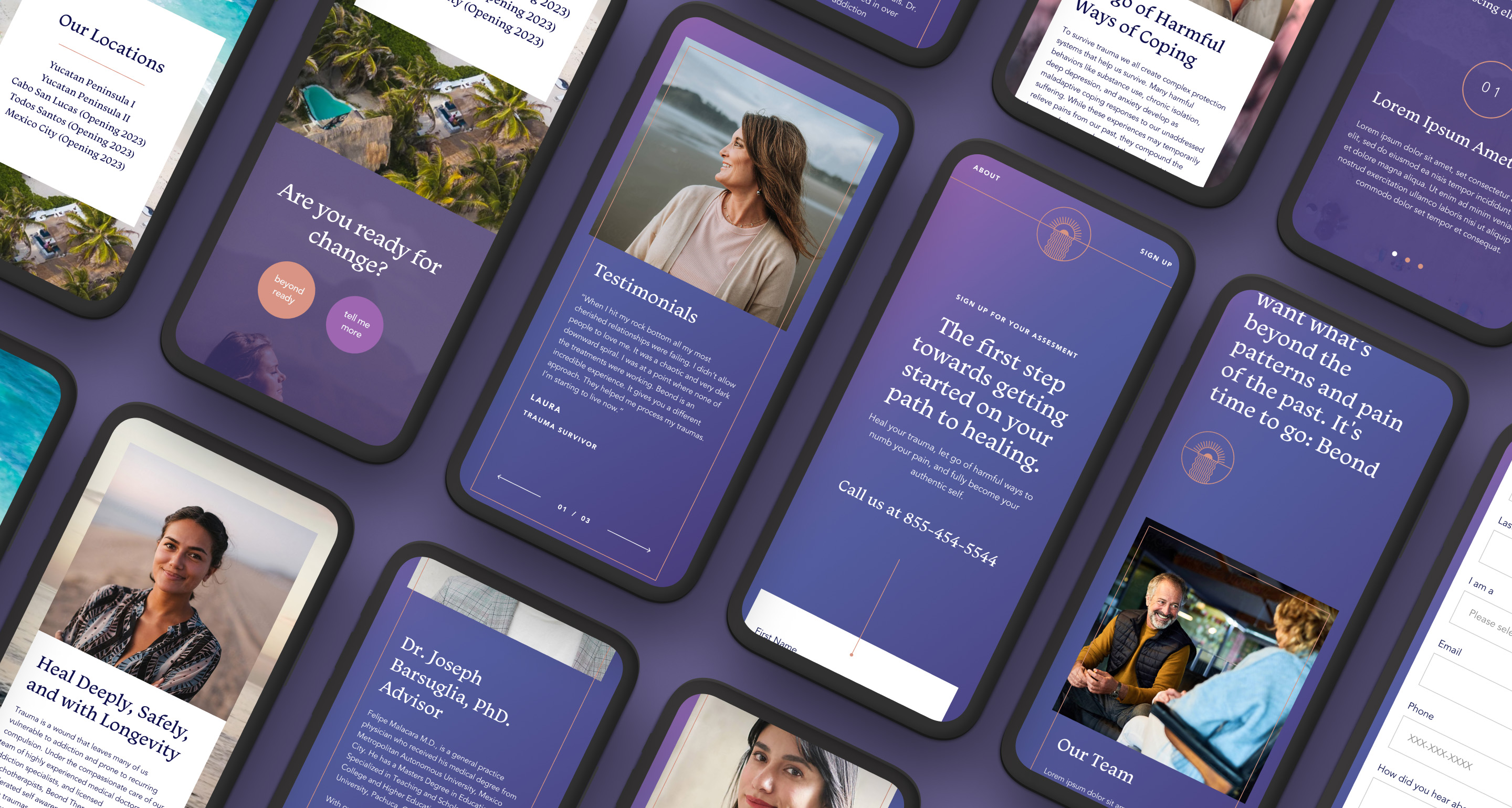 Pattern-Beond-iPhoneISO