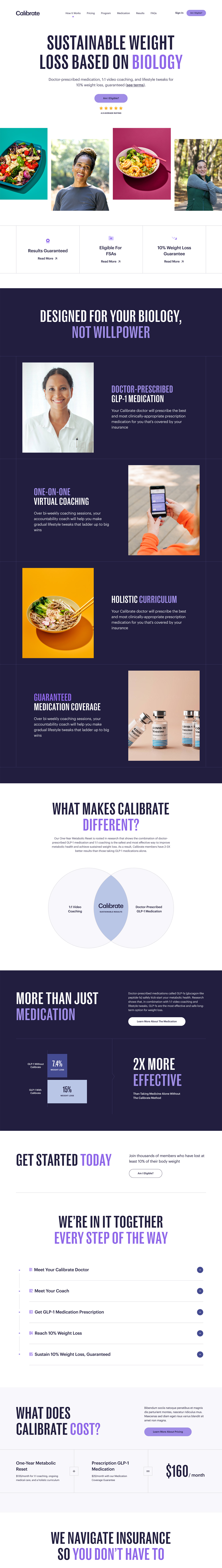 Pattern-Calibrate-How-it-works