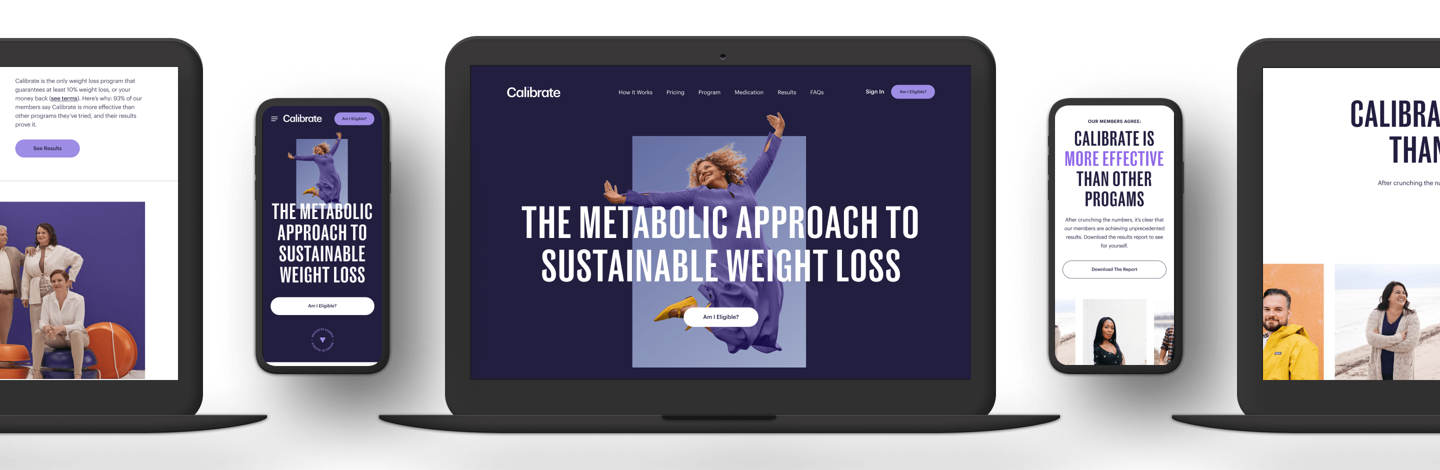 Pattern-Calibrate-Marquee@2x