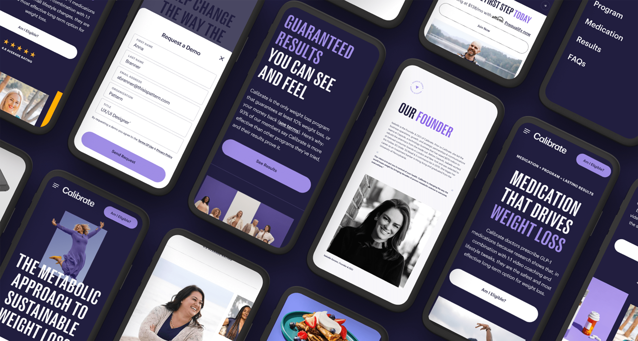 Pattern-Calibrate-iPhoneISO-1