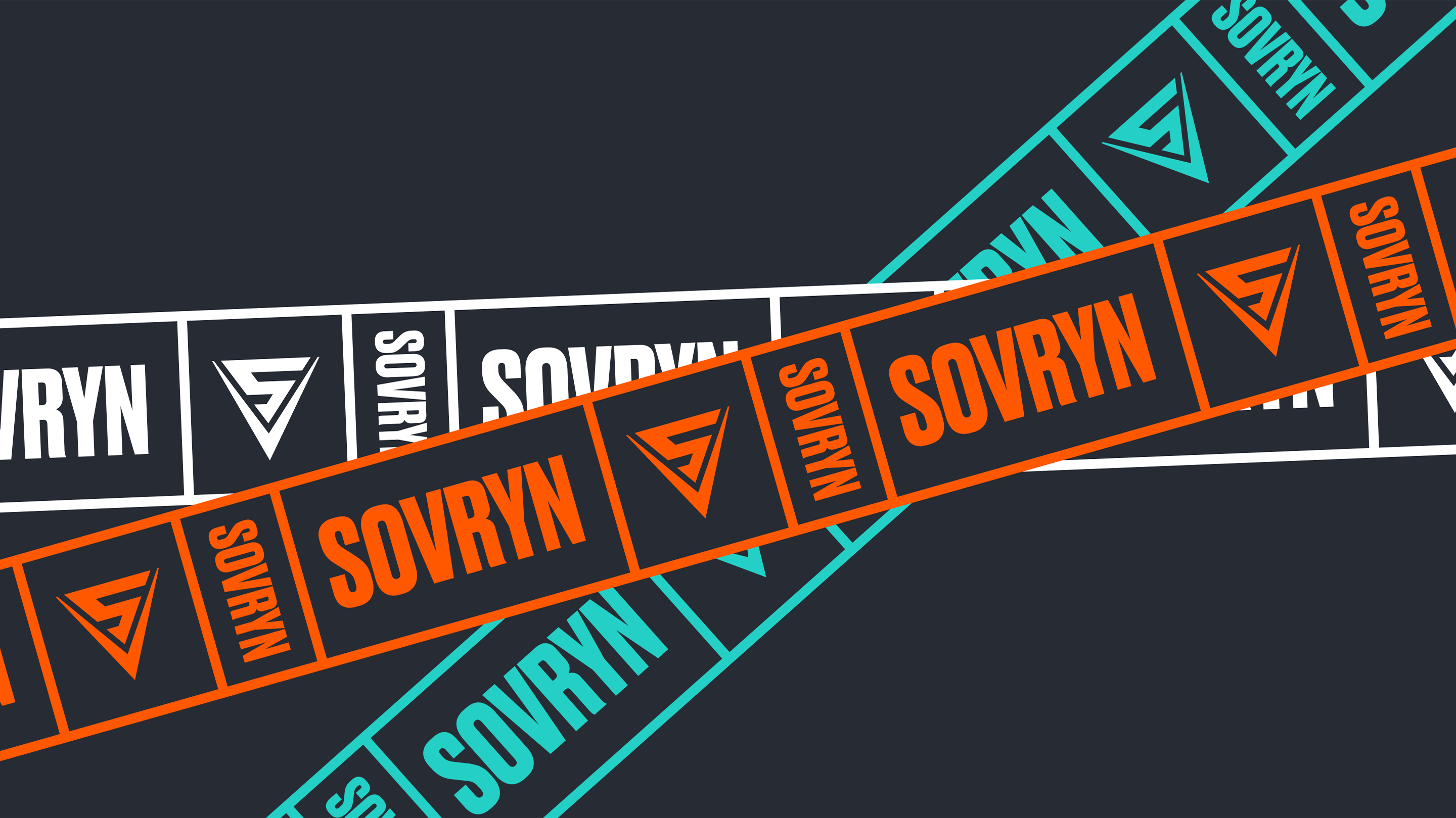 Pattern-Sovryn-BrandRibbons