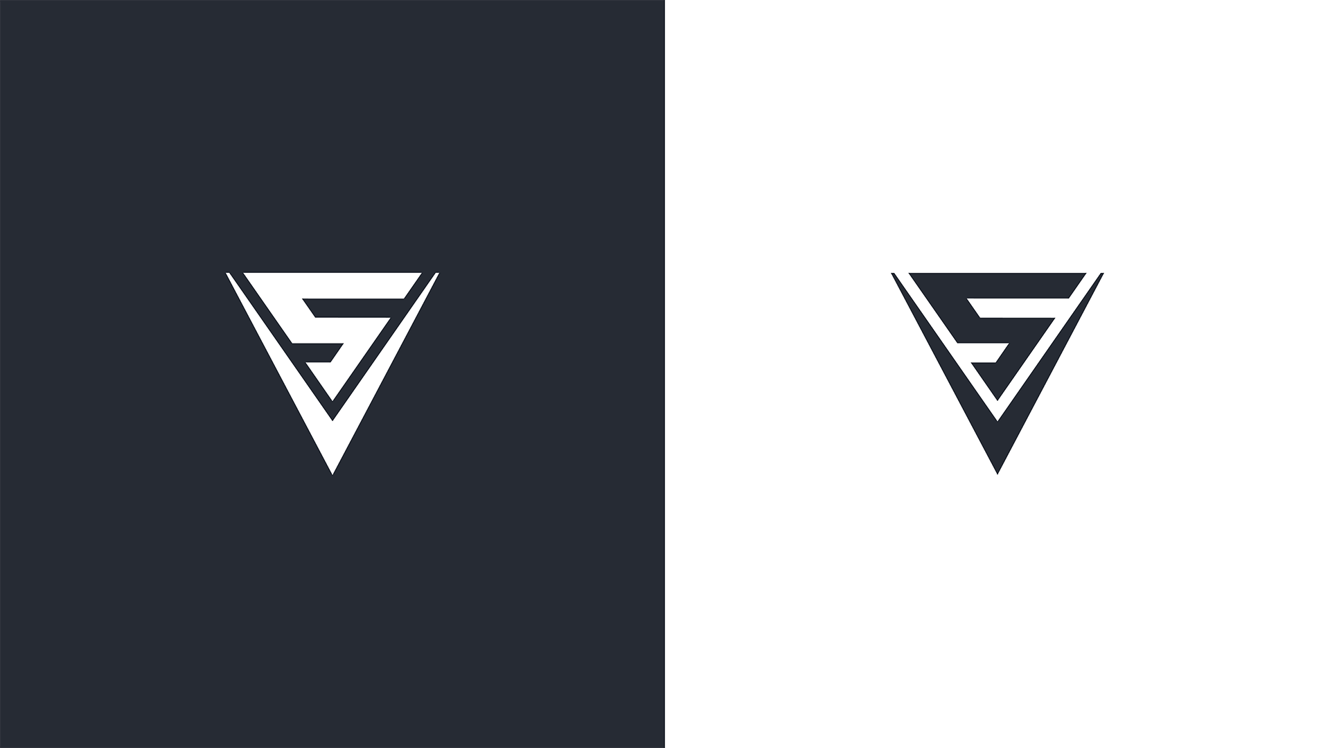 Pattern-Sovryn-Logo-2up