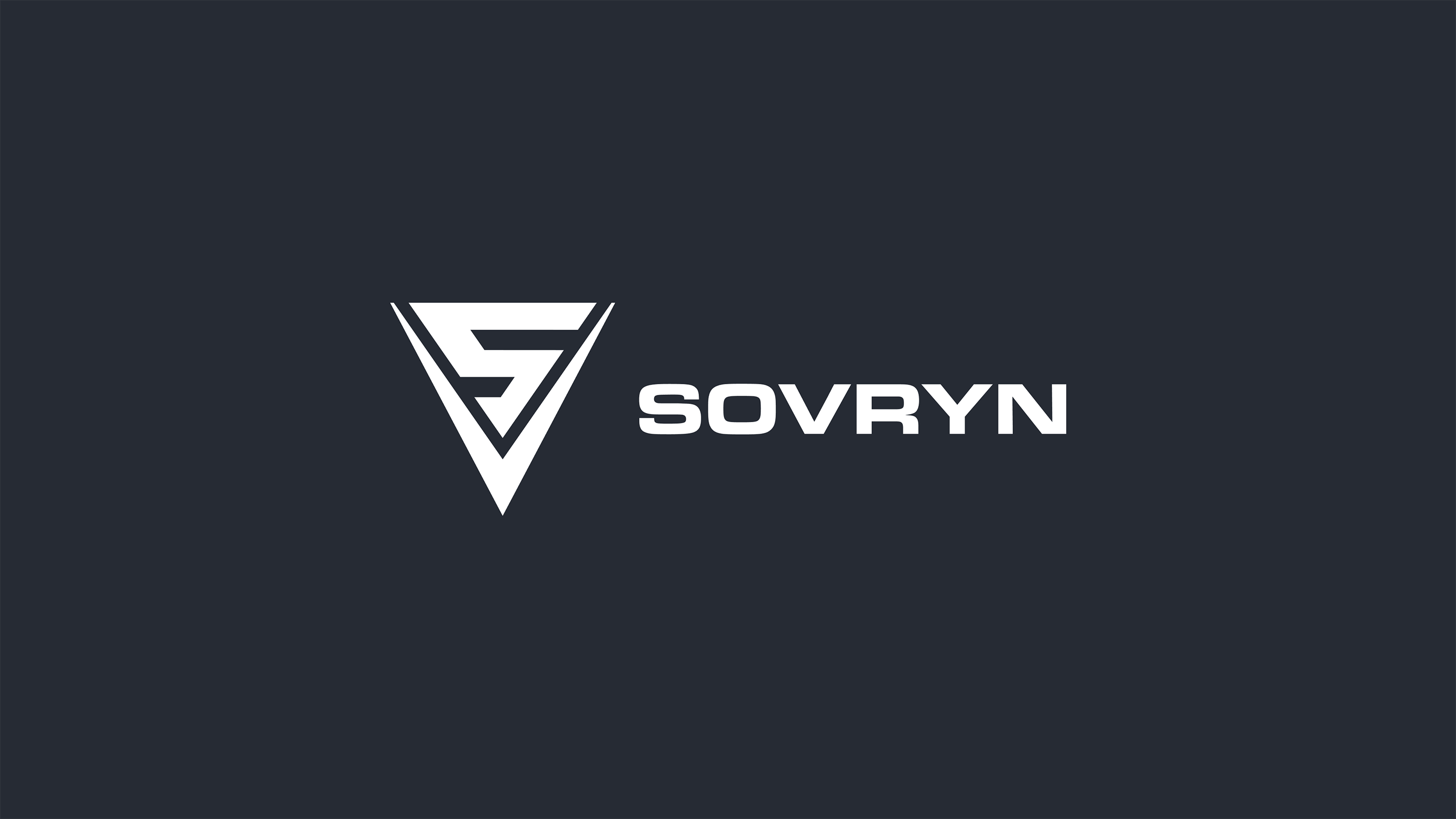Pattern-Sovryn-Logo