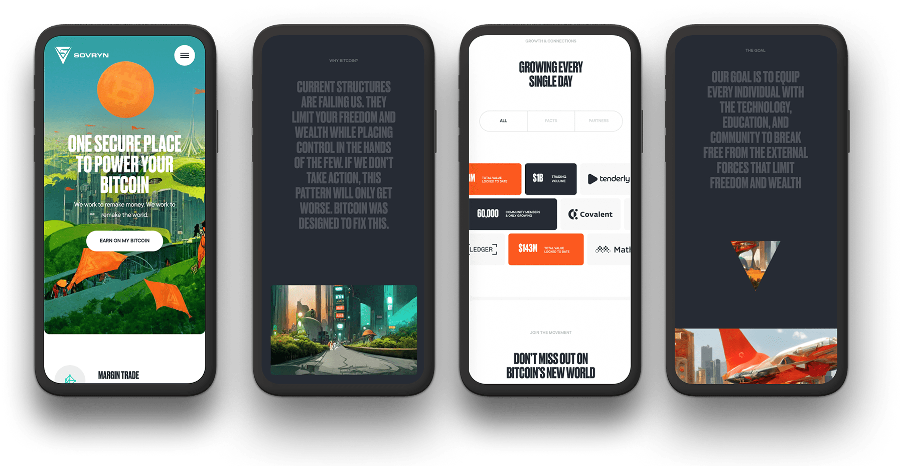 Pattern-Sovryn-MobileRow2