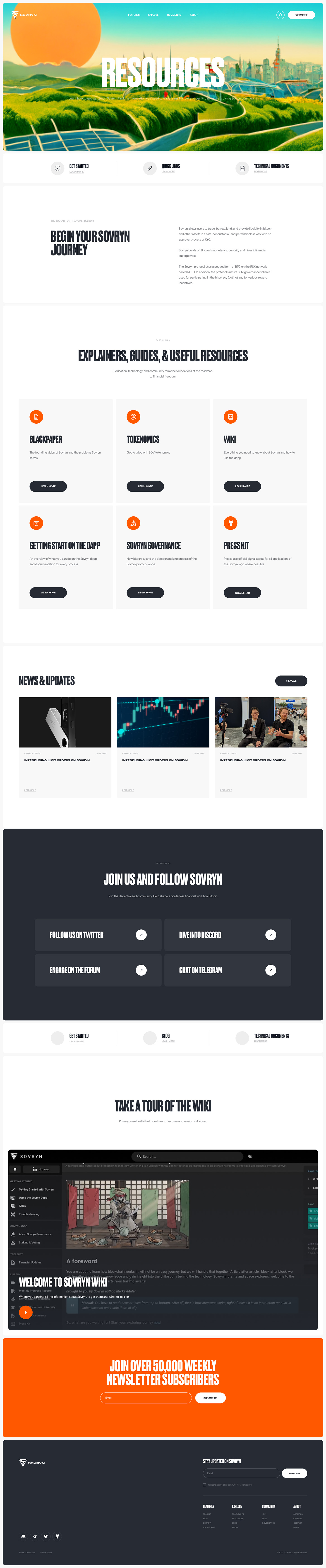 Pattern-Sovryn-Resource