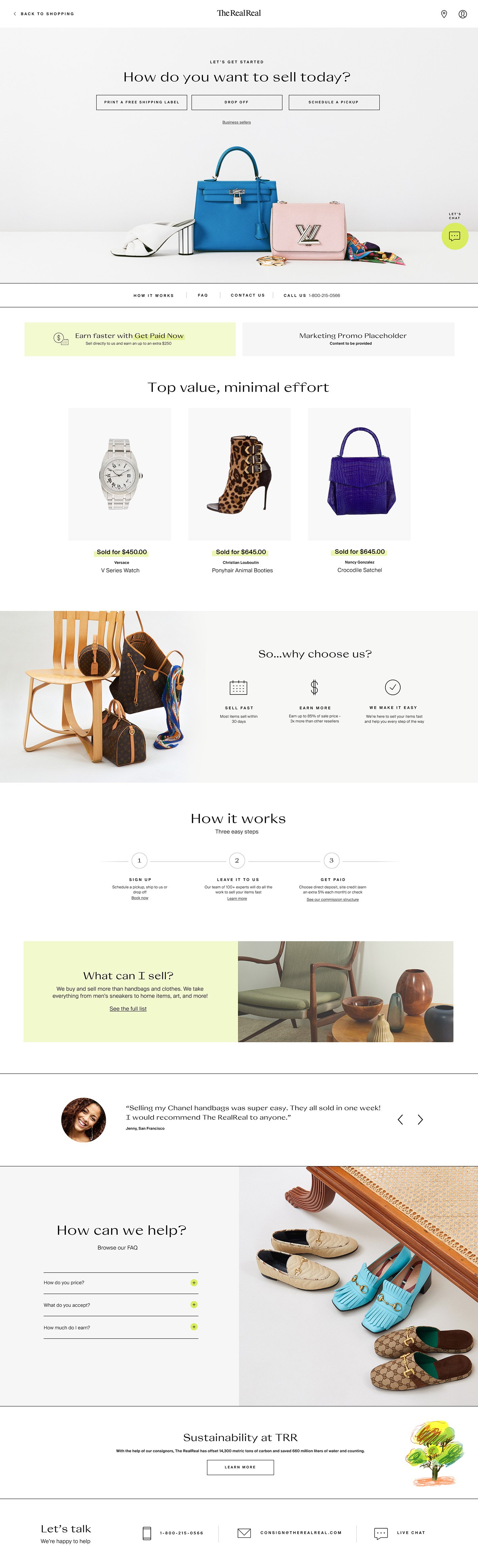 Pattern-TheRealReal-ConsignmentLandingPage