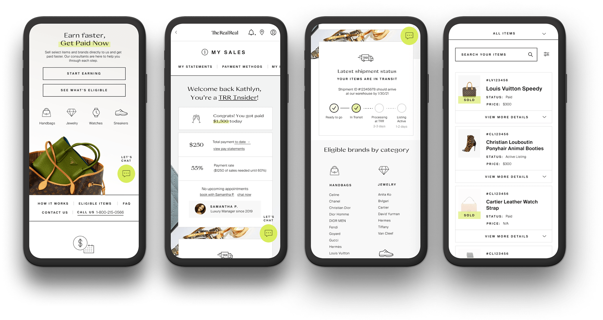 Pattern-TheRealReal-Mobile-Row1