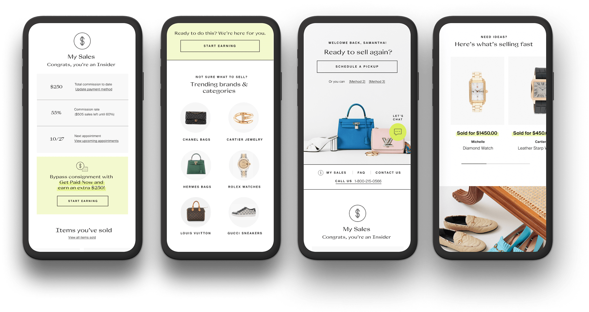Pattern-TheRealReal-Mobile-Row2