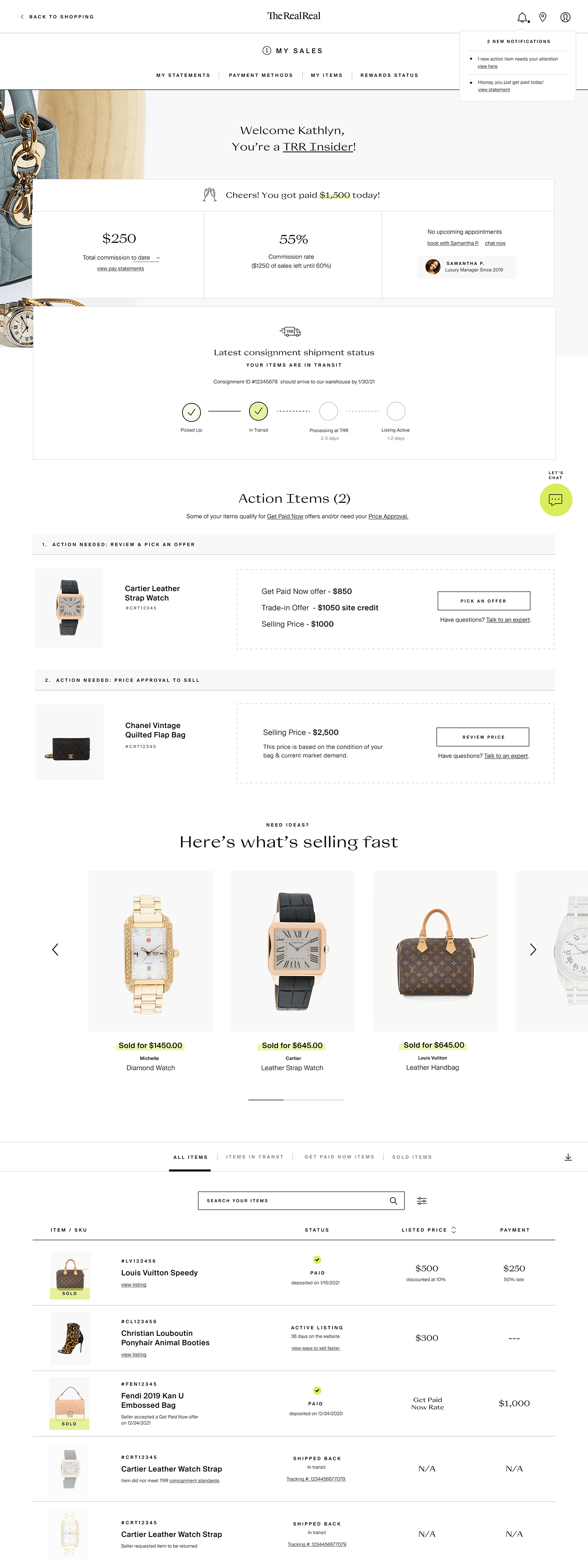 Pattern-TheRealReal-MySales-NewConsignor
