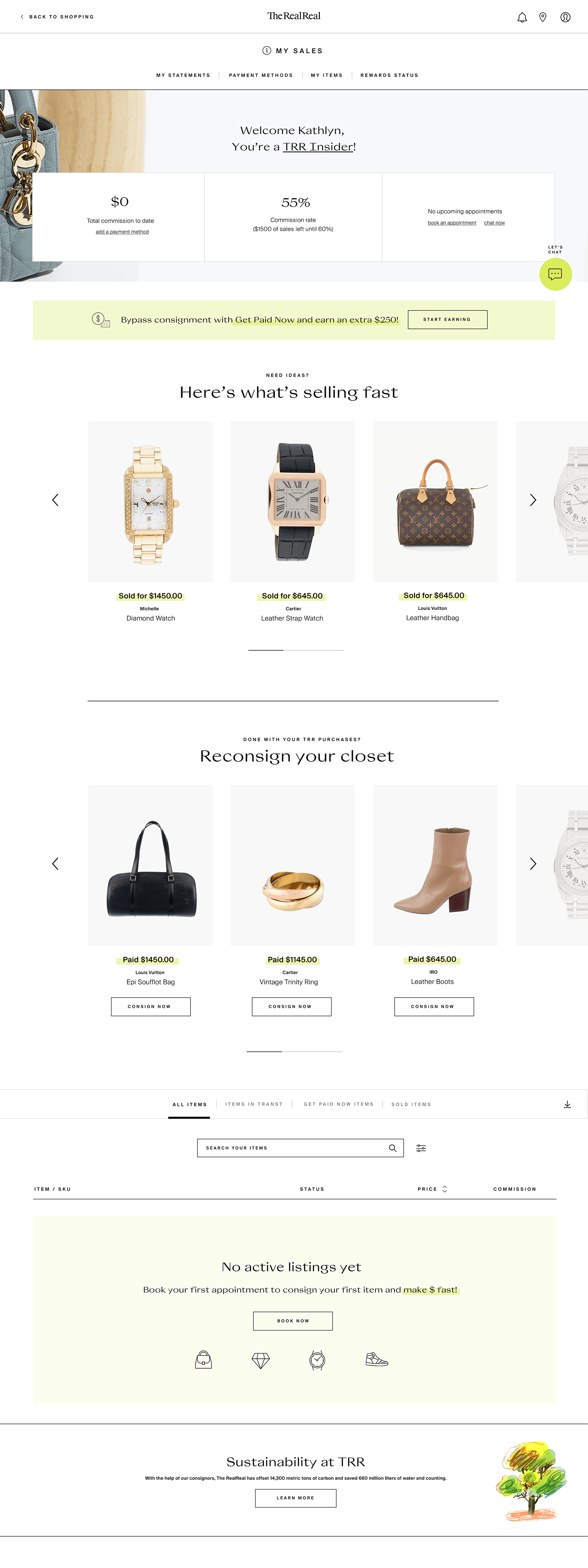 Pattern-TheRealReal-MySales-NewSeller