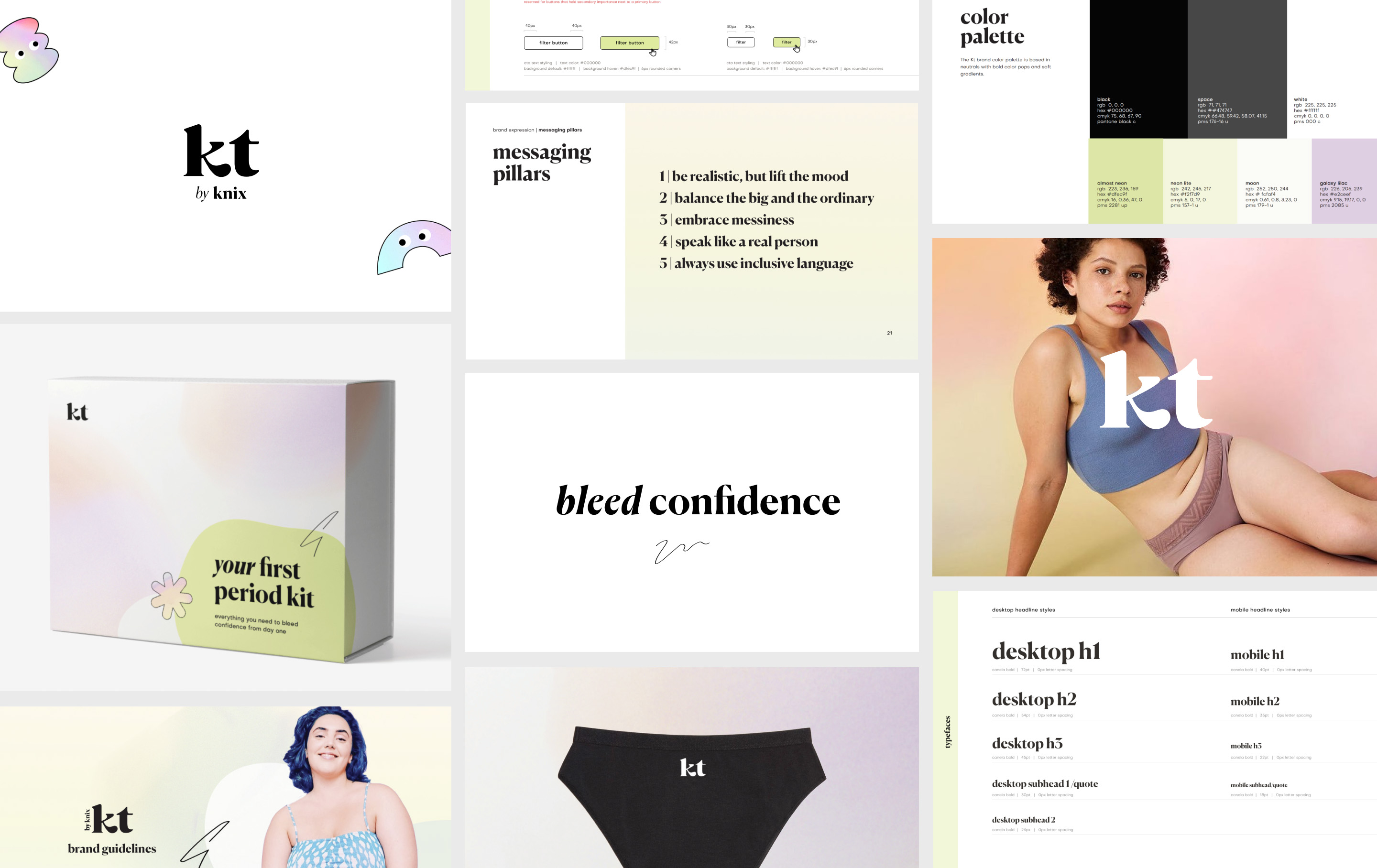 Pattern-KT-BrandBookPages-1