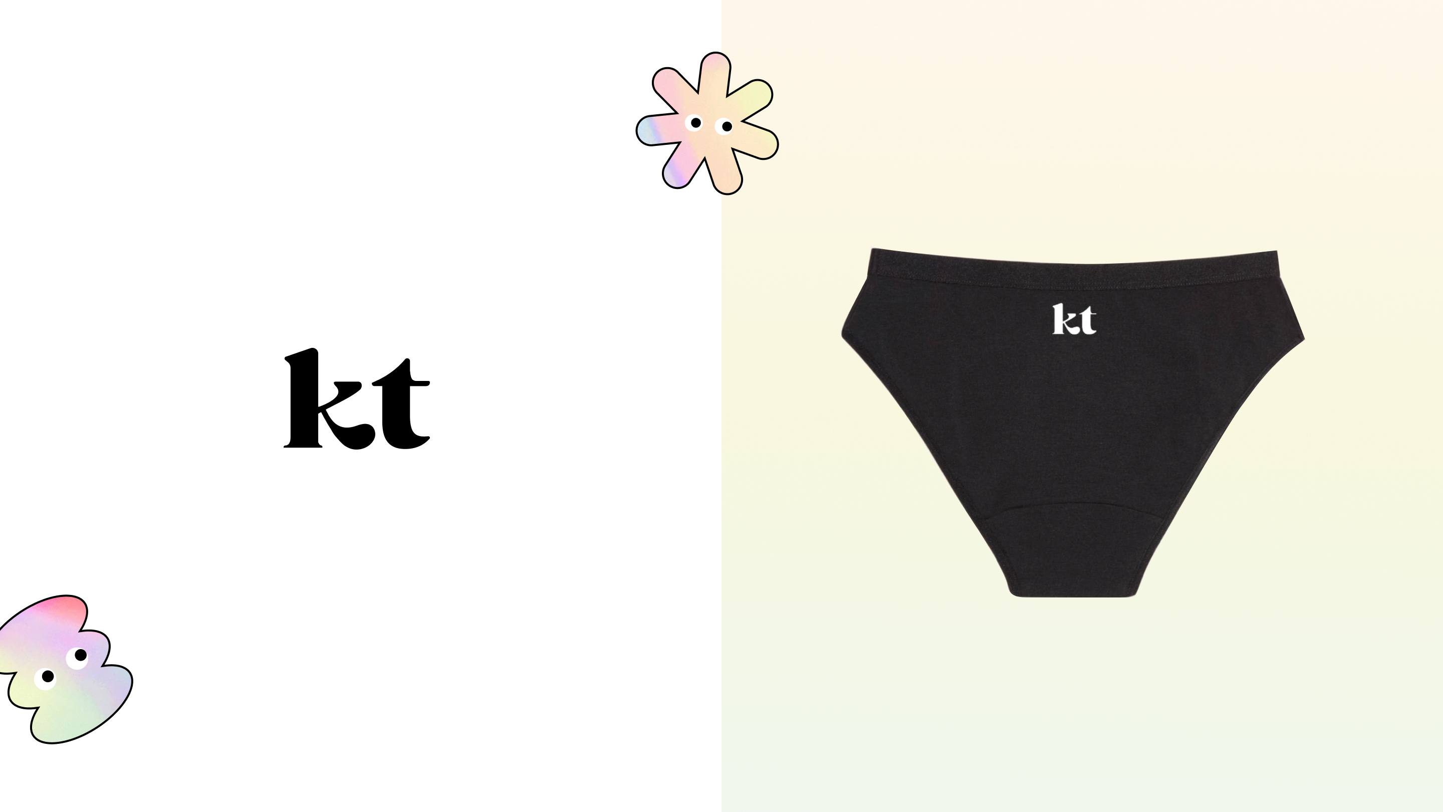 Pattern-KT-BrandBookPages-3