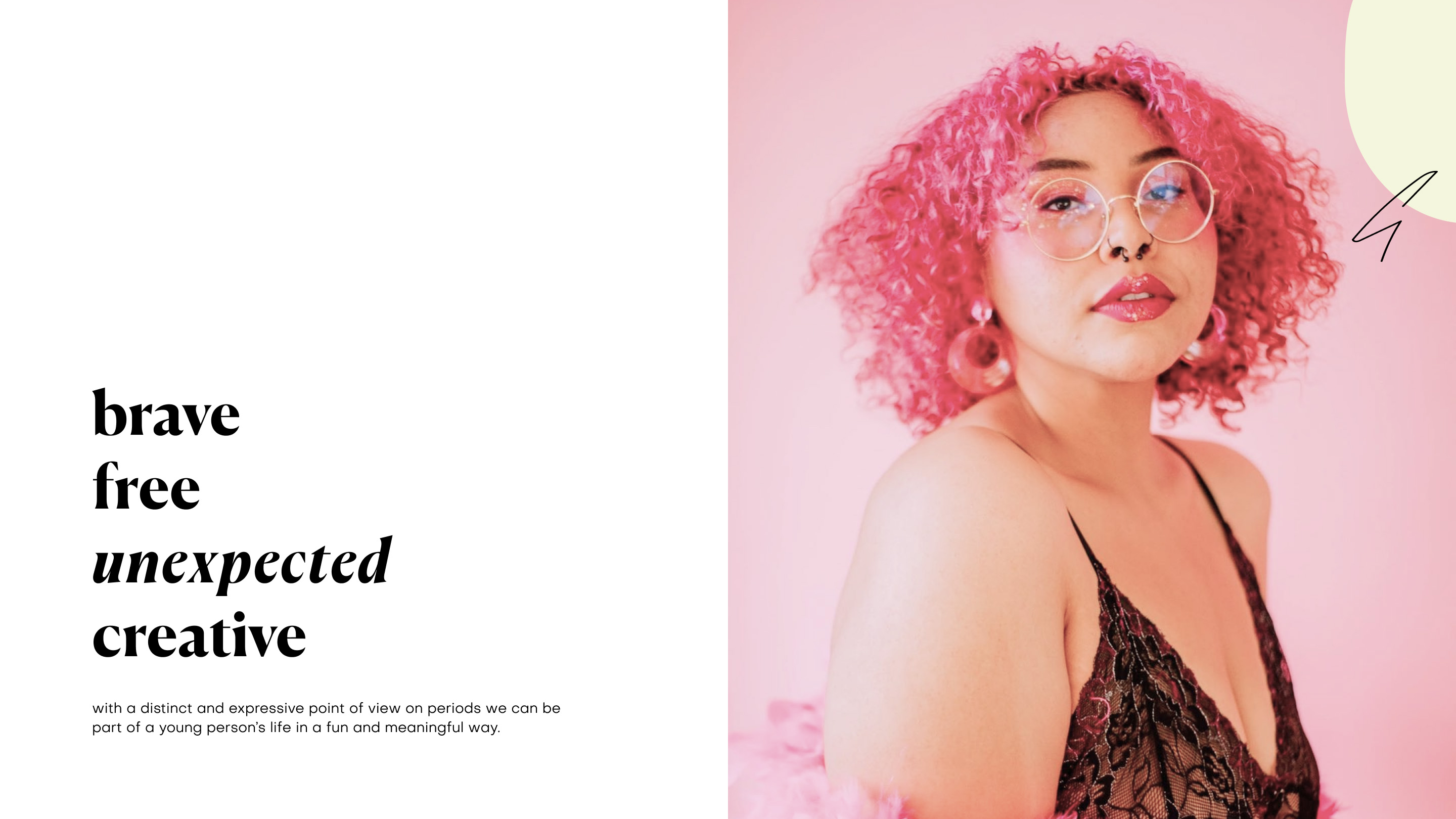 Pattern-KT-BrandBookPages-4