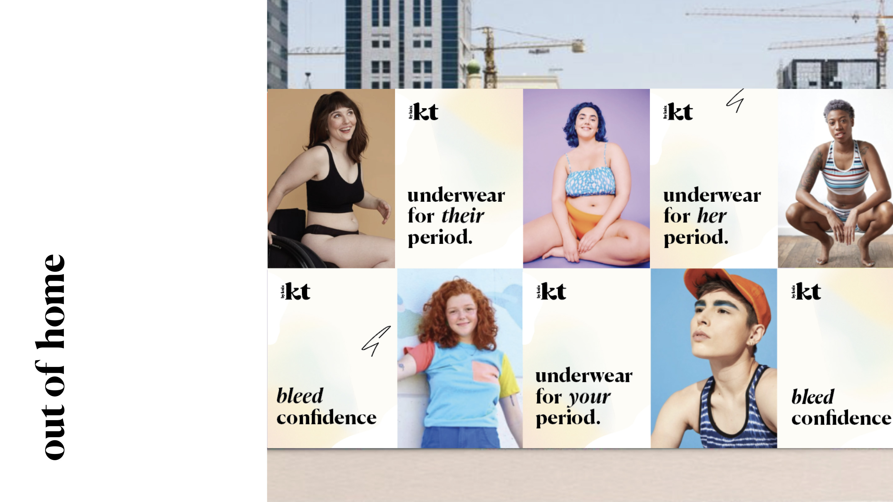 Pattern-KT-BrandBookPages-5